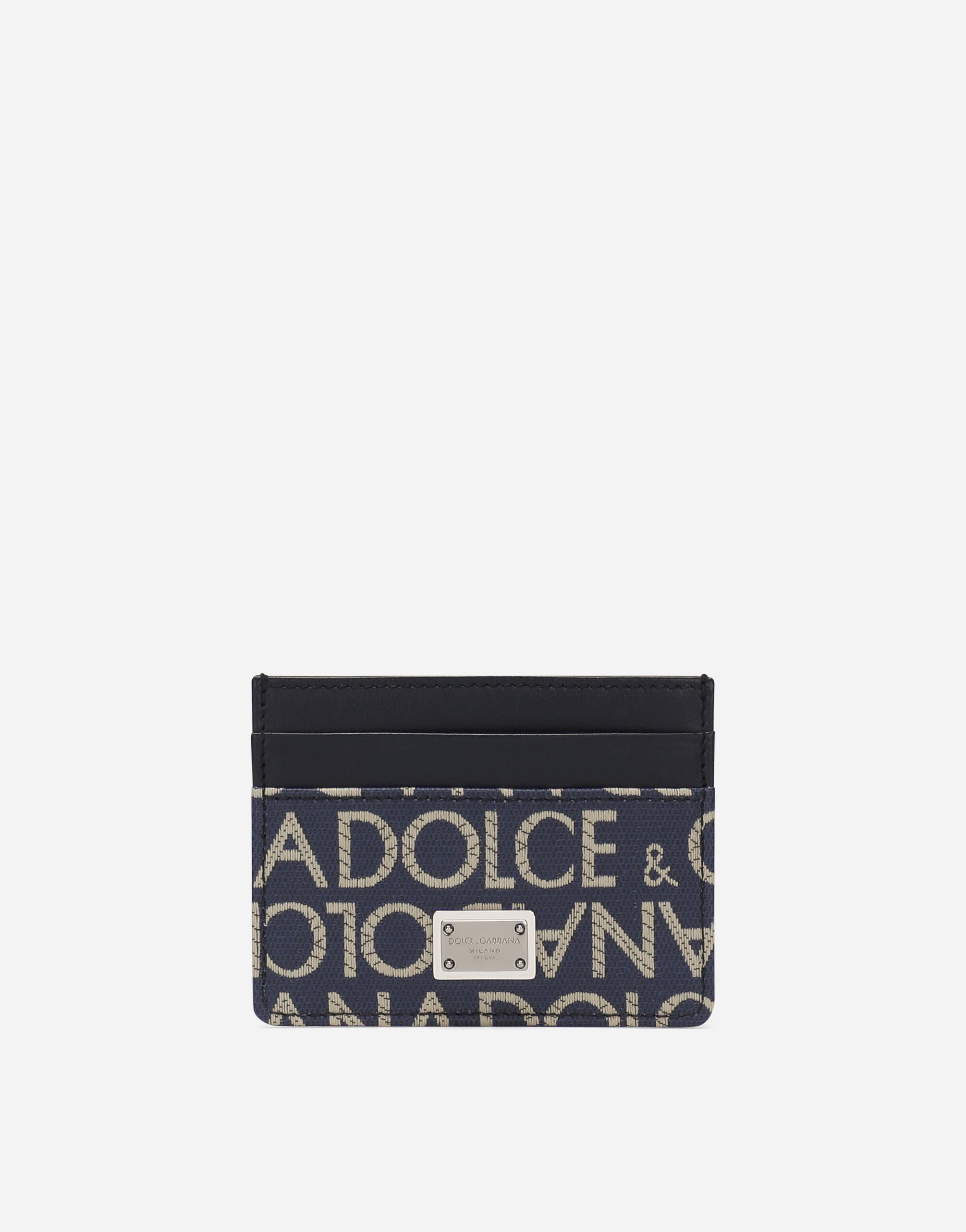 Dolce gabbana key holder new arrivals