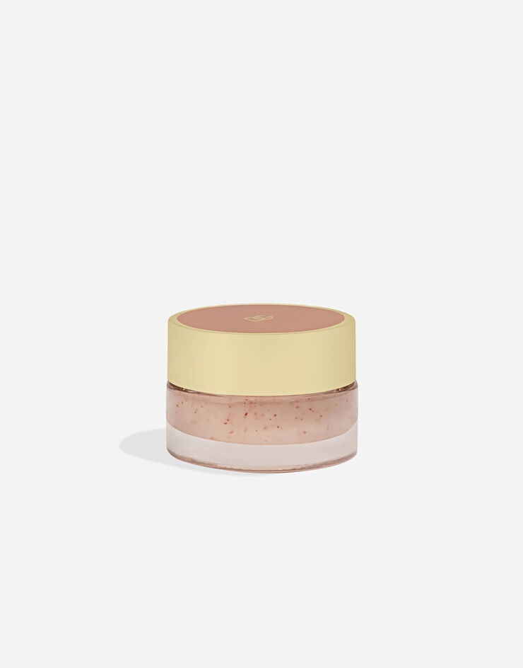 Dolce & Gabbana Dolce&Gabbana Light Blue EDT Beauty Gift Set - VT033NVT000