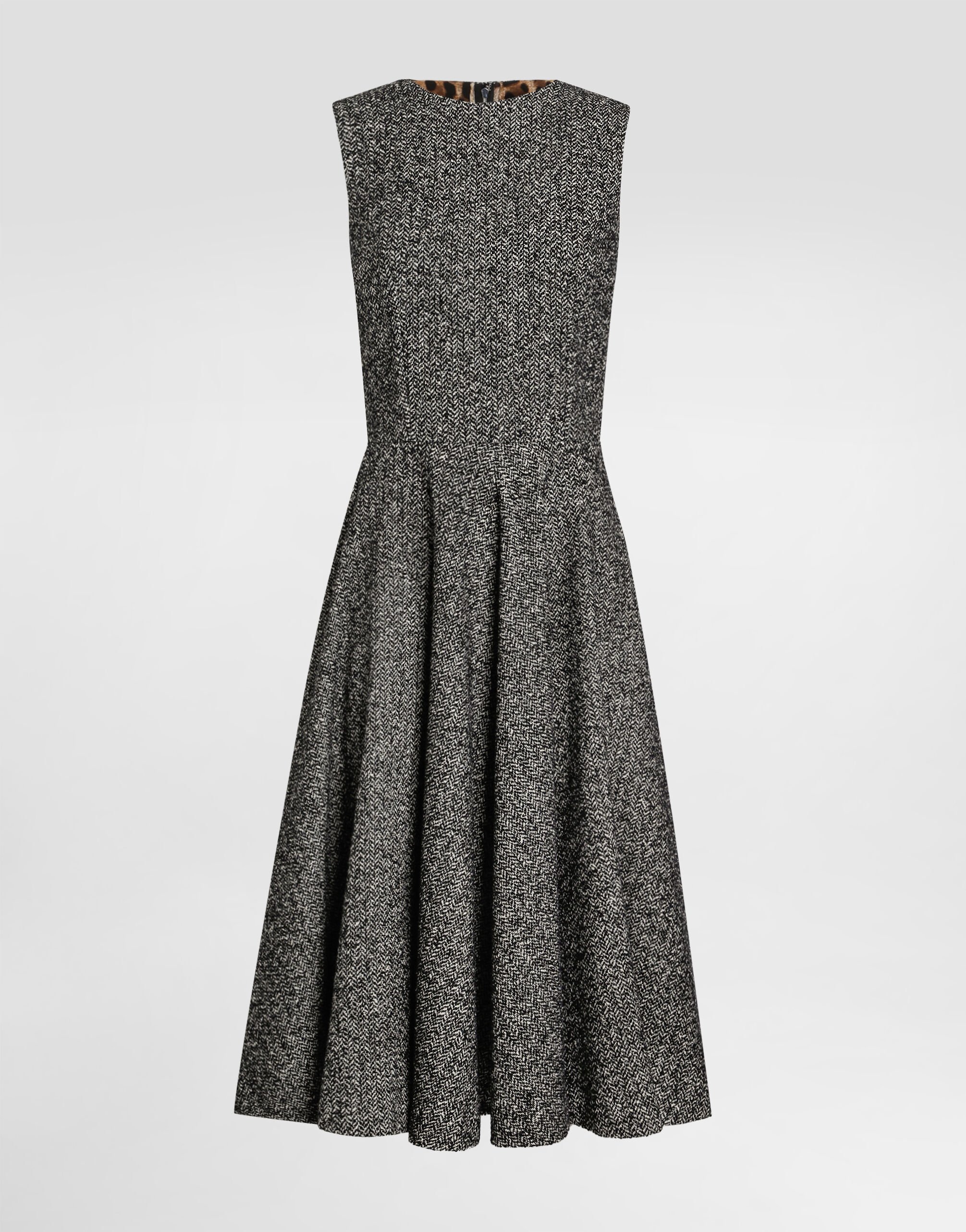 Women's Dresses | Dolce&Gabbana