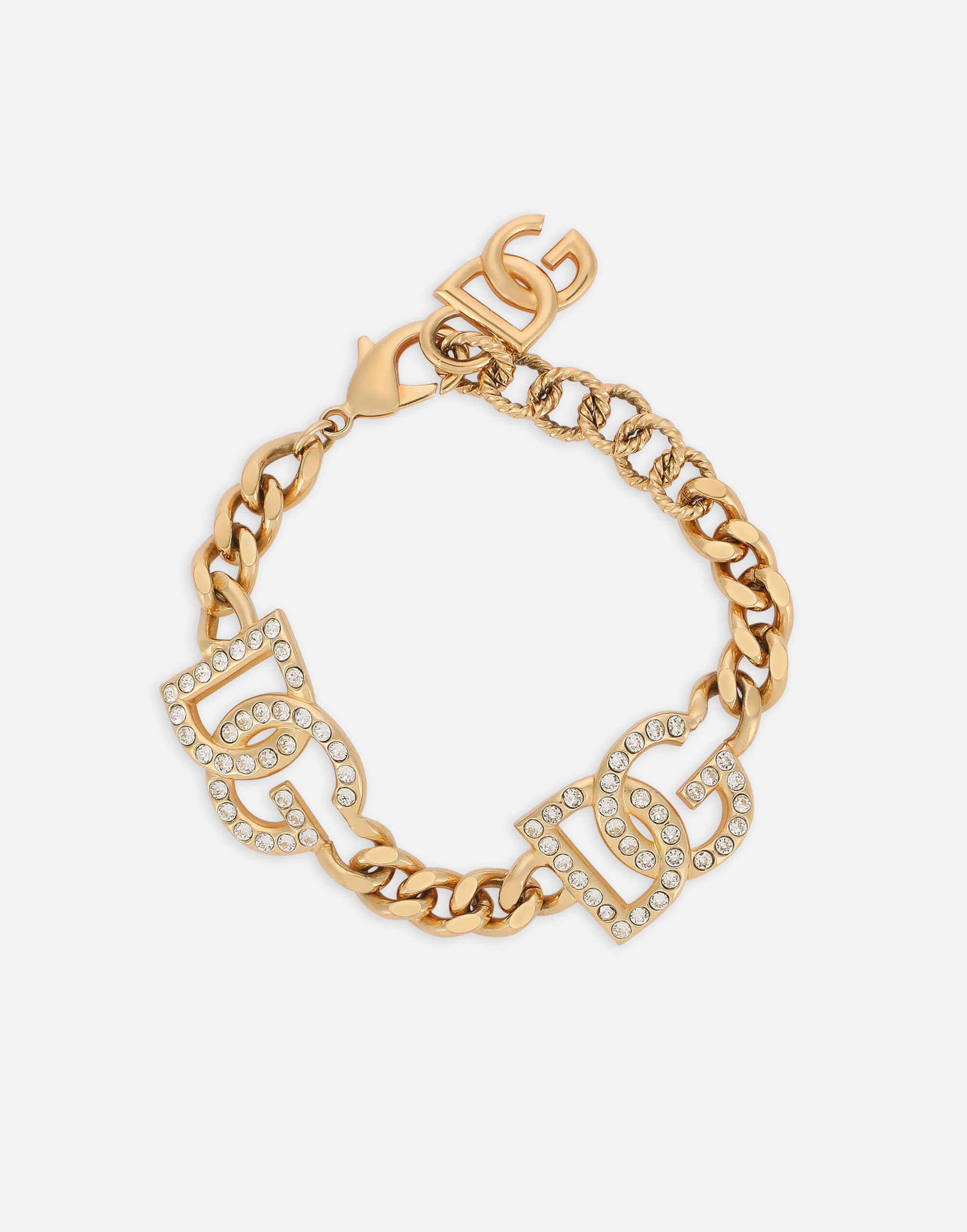 Bracelet d&g homme shop