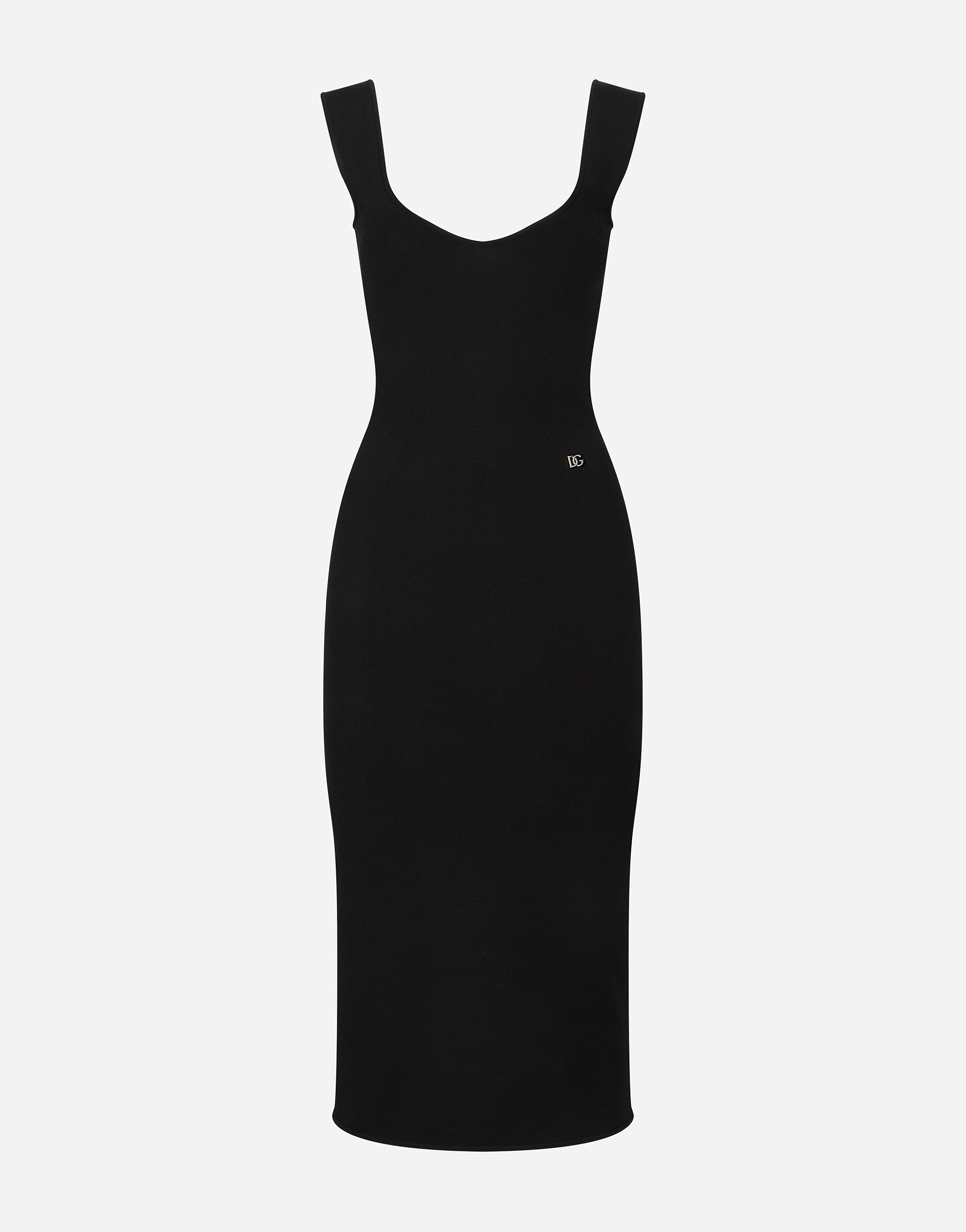 Dolce and gabbana bodycon dress shop