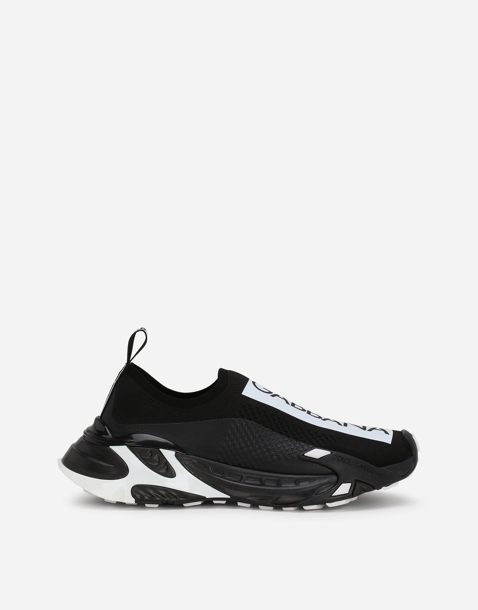 Dolce gabbana running shoes top