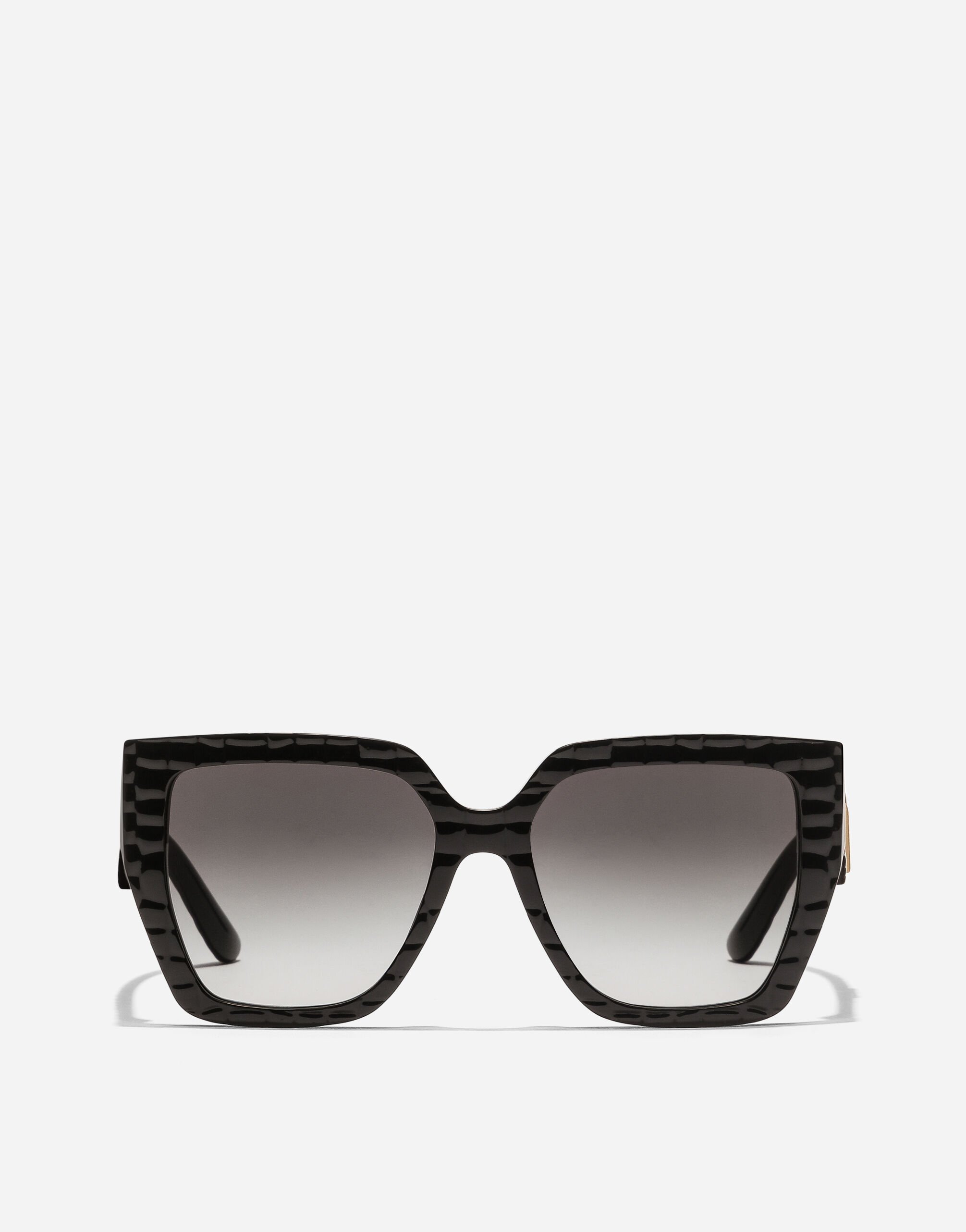 DOLCE&GABBANA ロングビスチェ 【新品・未使用】黒 New designer sunglasses for women | Dolce&Gabbana®