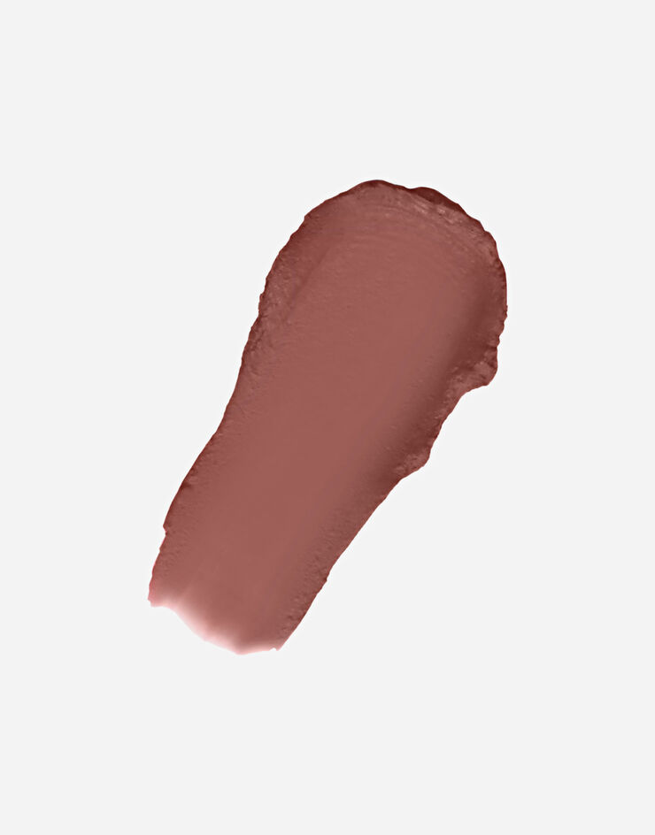 Dolce & Gabbana My Comfy Matte MY 1984 - Rosa nude con tonos neutros MKUPLIP0011