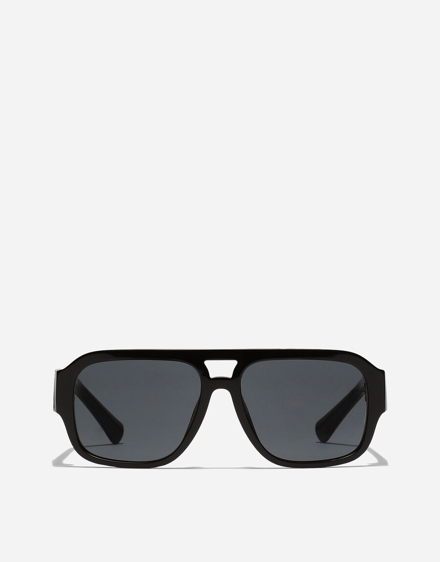 DNA - Essentials Sunglasses