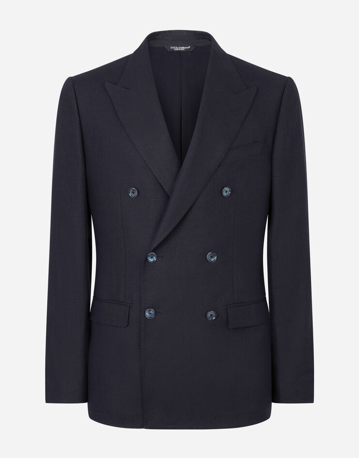 Dolce & Gabbana  СИНИЙ GKC2MTFU4JB