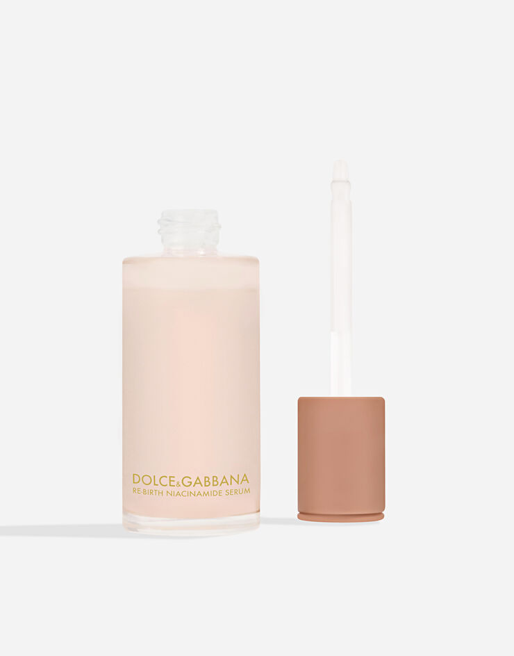 Dolce & Gabbana Re-Birth Niacinamide Serum - SKINFCE0003