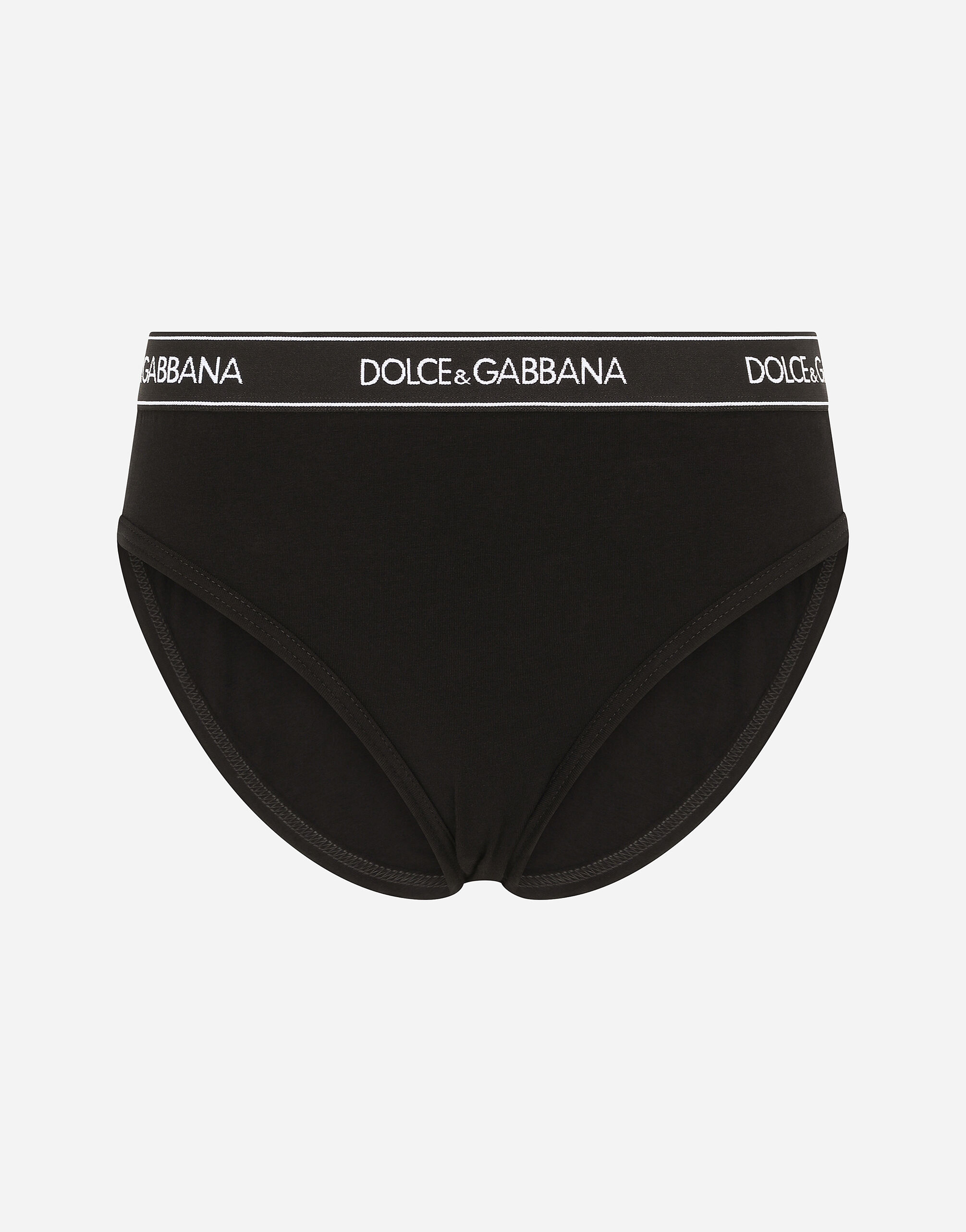 Mutande dolce e gabbana donna hotsell