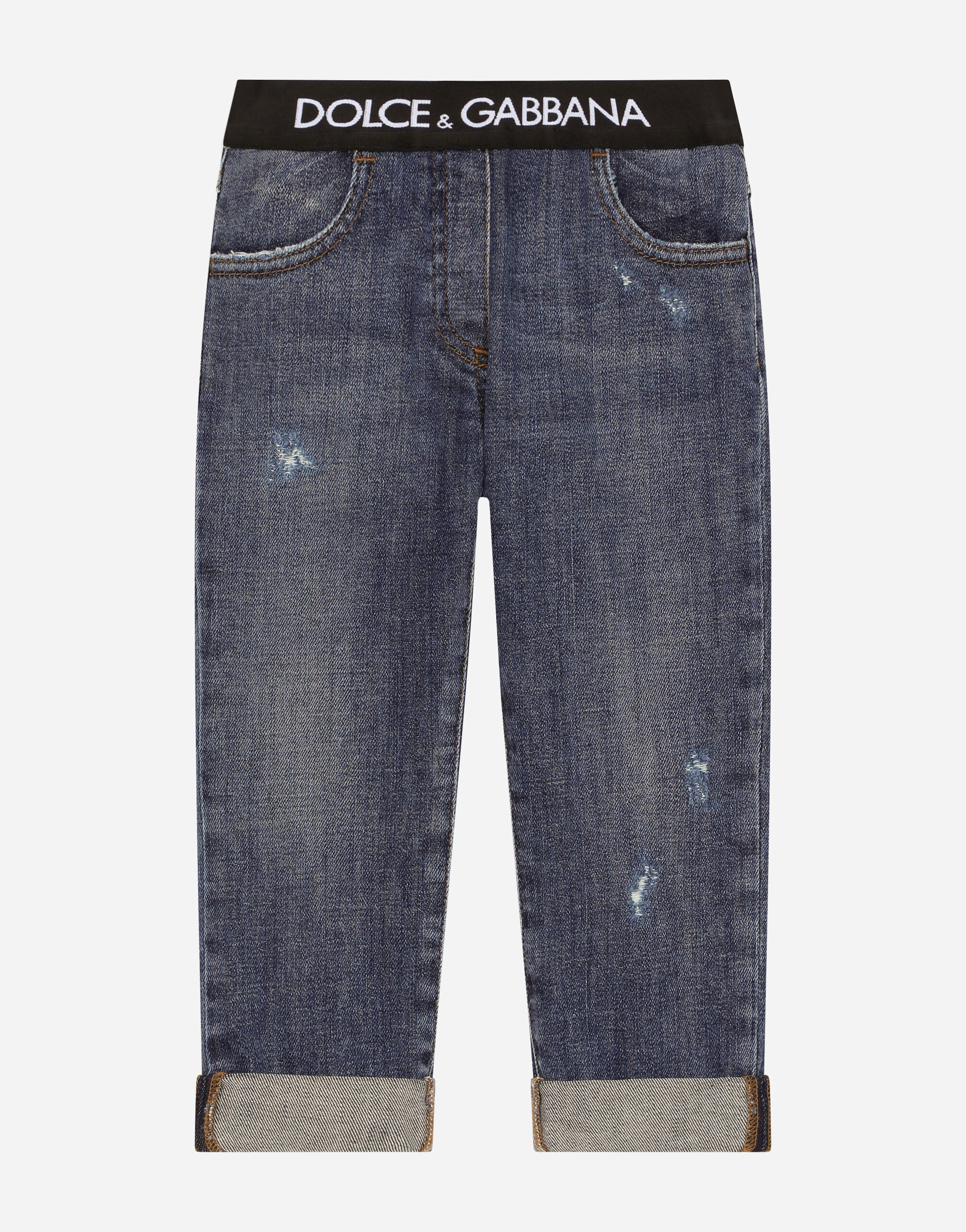 Dolce and deals gabbana grey price