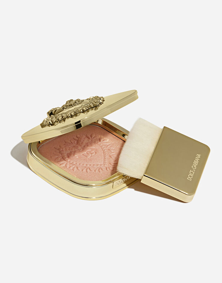 Dolce & Gabbana Everlift Luminizer 00 Universal Light MKUPFCE0016