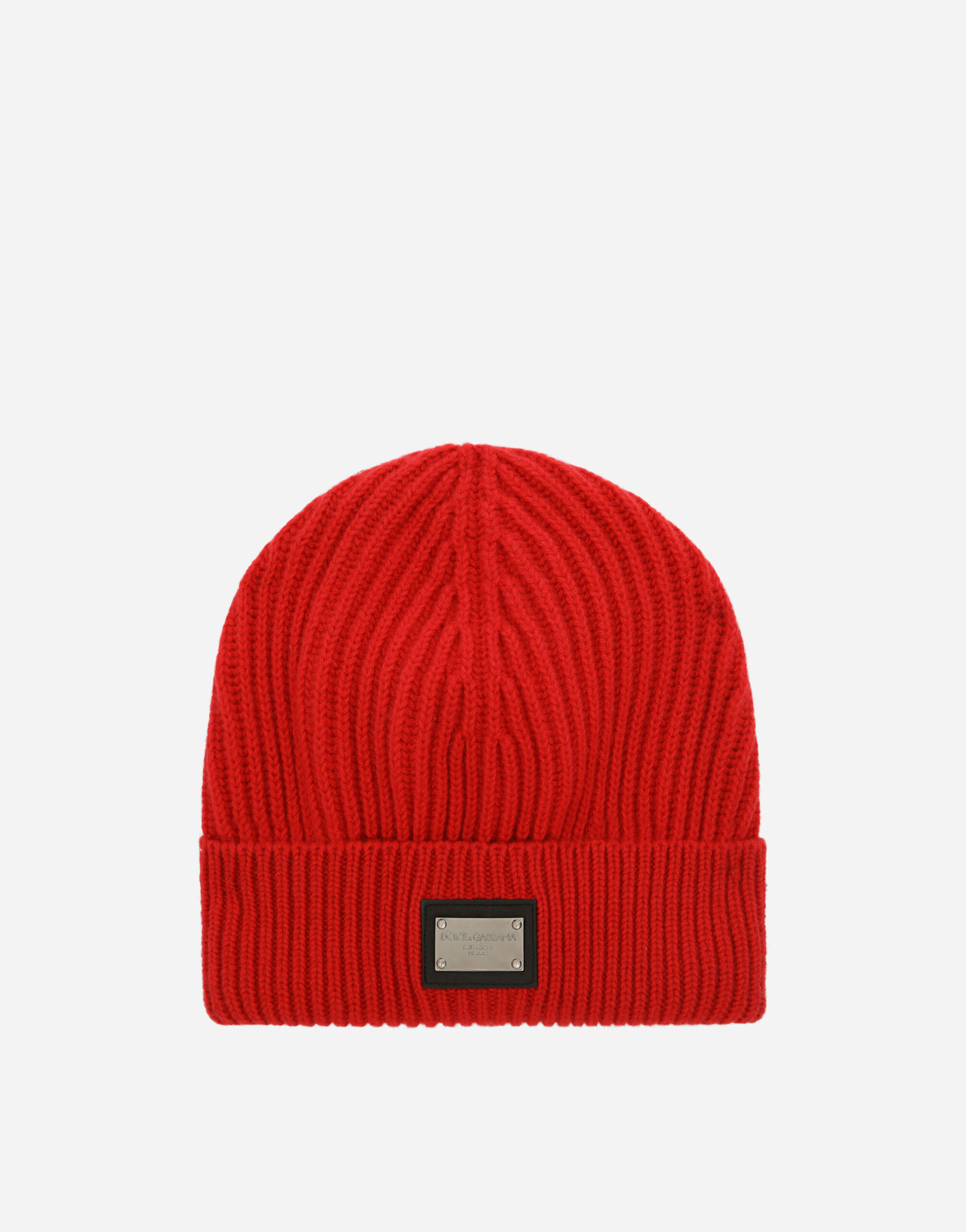 Dolce gabbana mens hats cheap