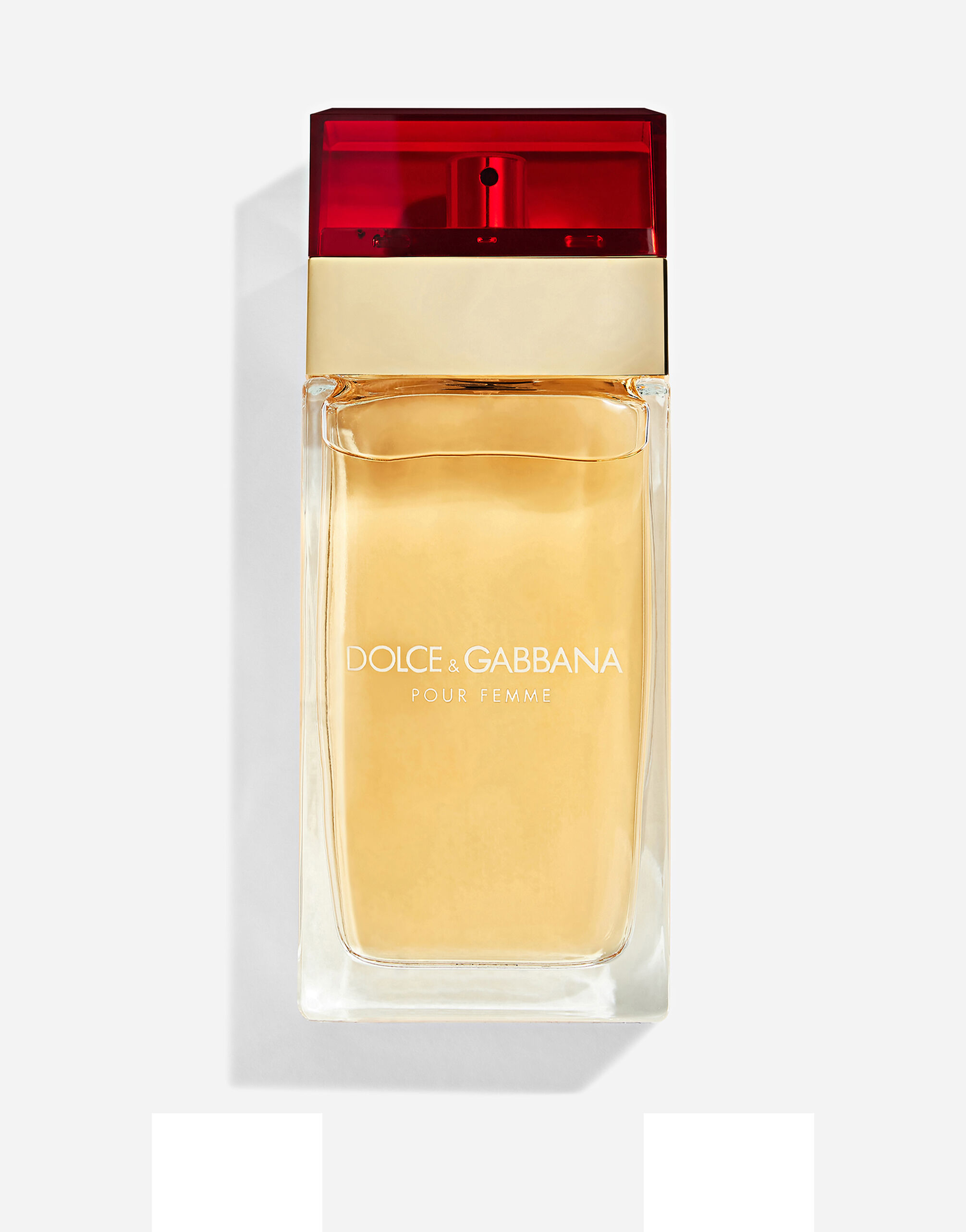 Dolce & Gabbana Dolce&Gabbana Eau de Toilette - VP003BVP000