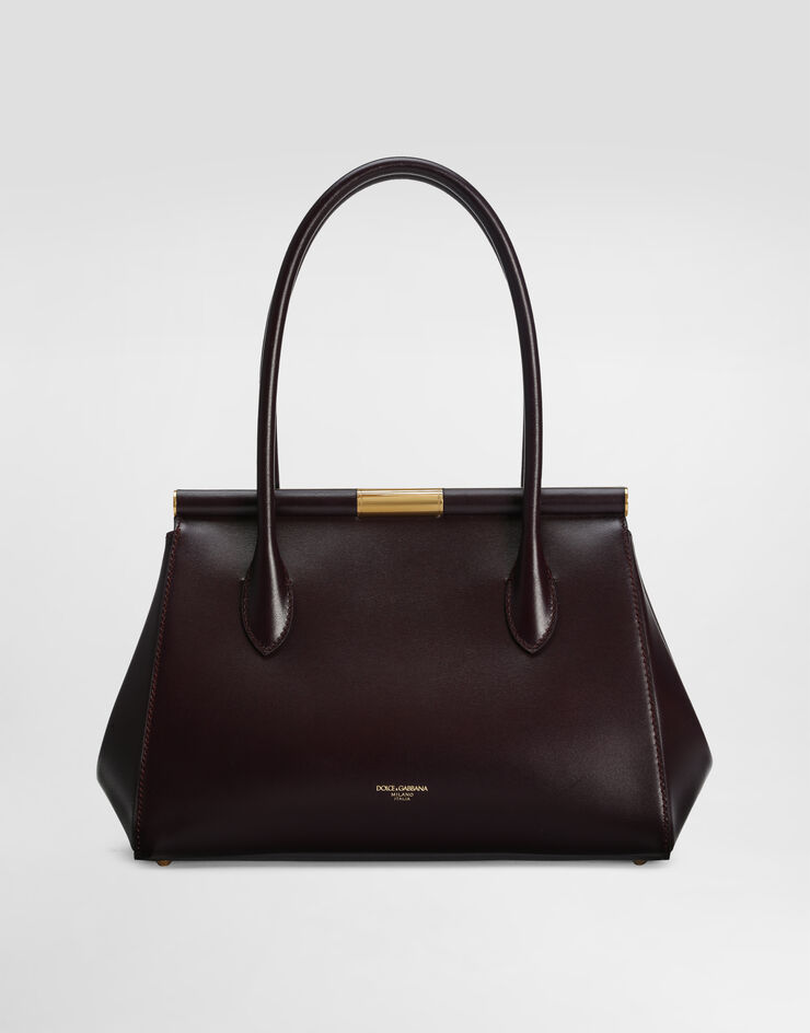 Dolce & Gabbana Borsa Everyday Marlene Viola BB7734A3G19