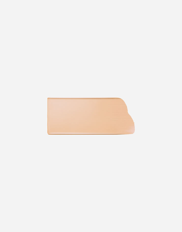 Dolce & Gabbana Foundation Sateen 125 MKUPFCE0014