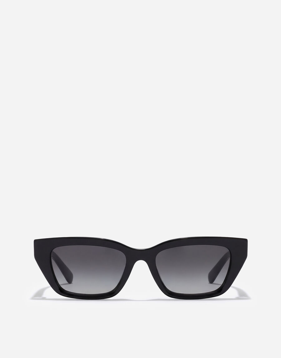DG Hinge Sunglasses