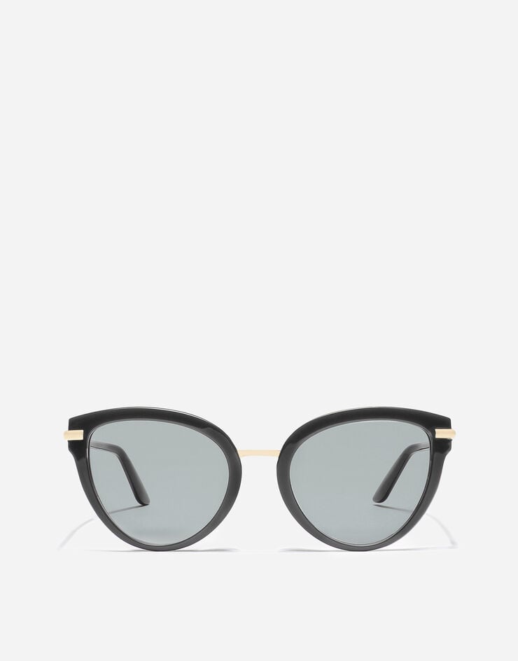 Dolce & Gabbana DNA 太阳镜 多色 VG4492VP98G