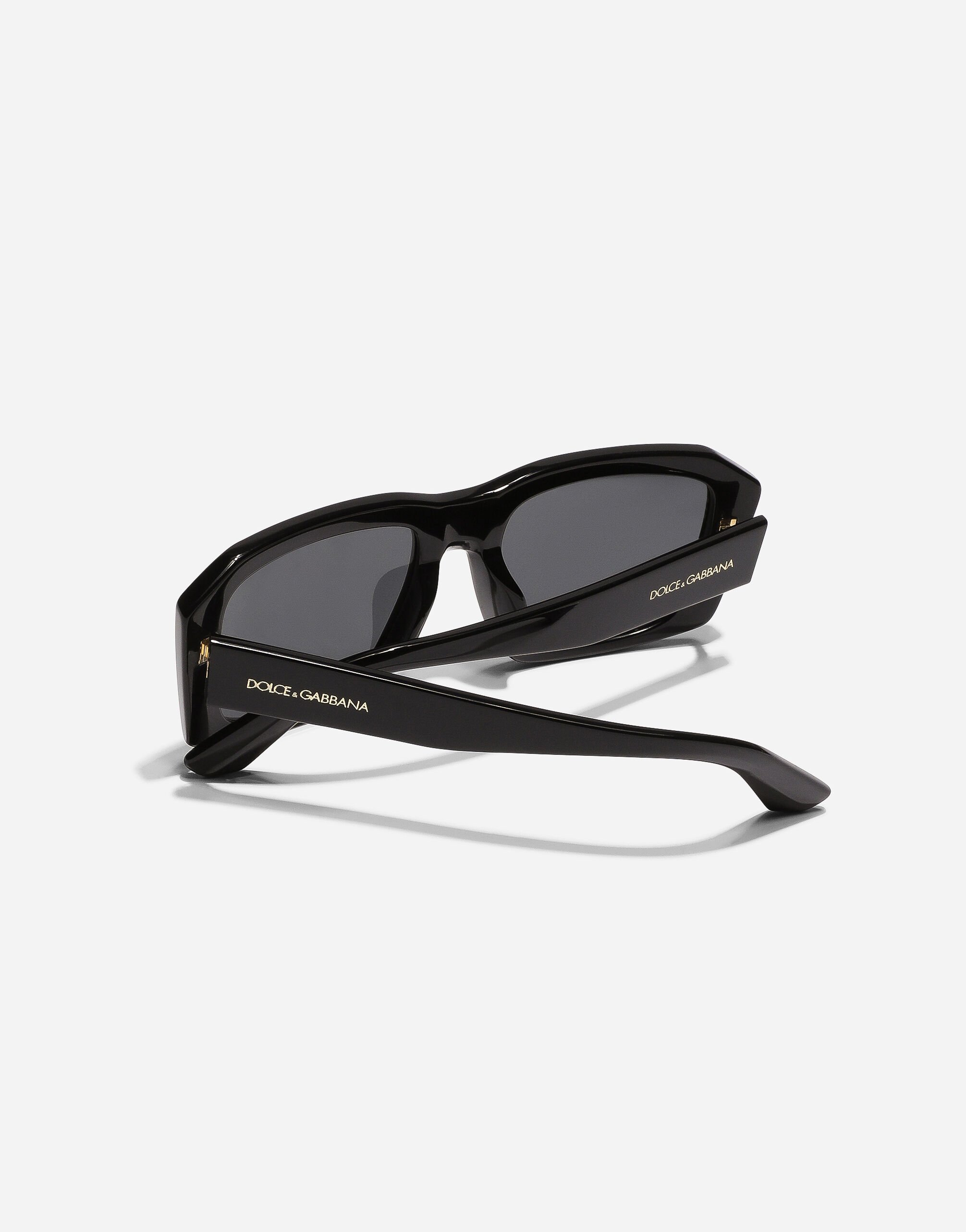D g sunglasses discount mens price