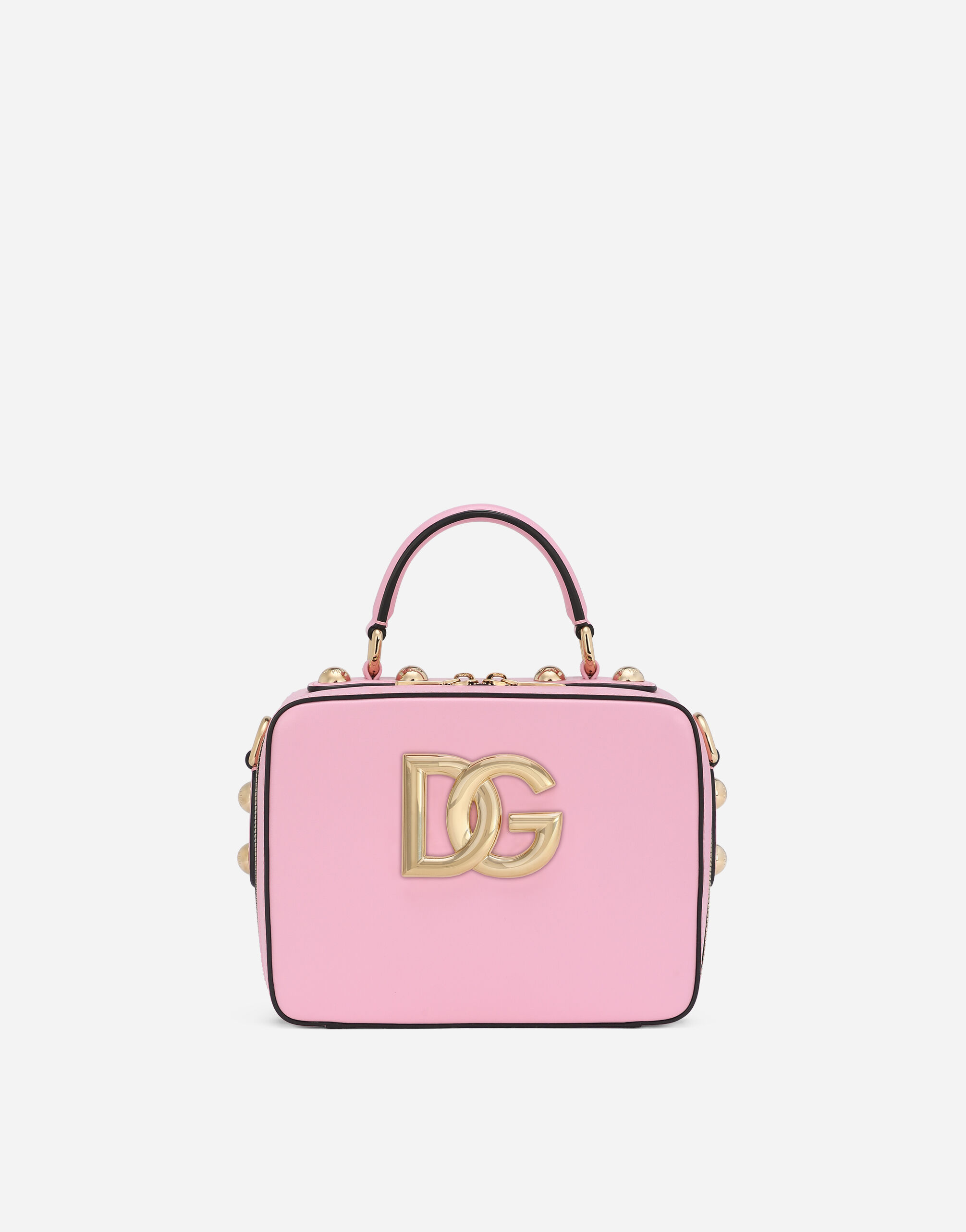 Borsa dg hotsell