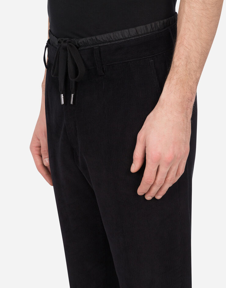 Dolce & Gabbana  NOIR GW66ETFUVK4