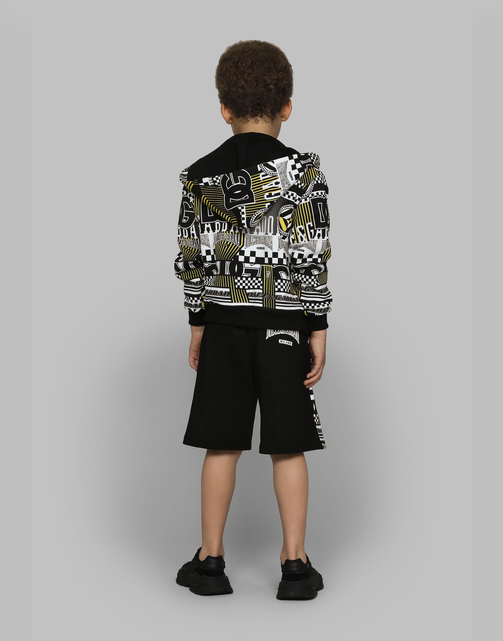 専用 Dolce&Gabbana モッズコート ラビットファー カーキ オリーブ 楽天市場】ロングコート / cube sugar evo. (キューブシュガー