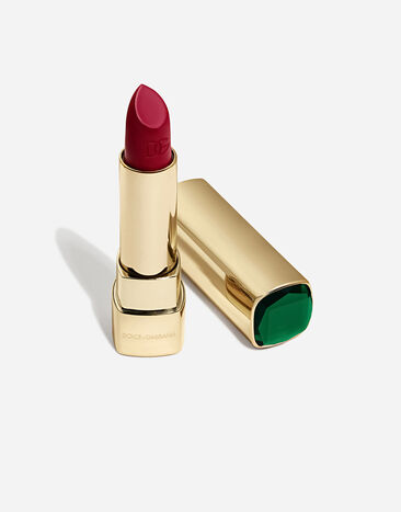 Dolce & Gabbana Gemstone Lipstick 115 Ruby Blush MKUPLIP0014