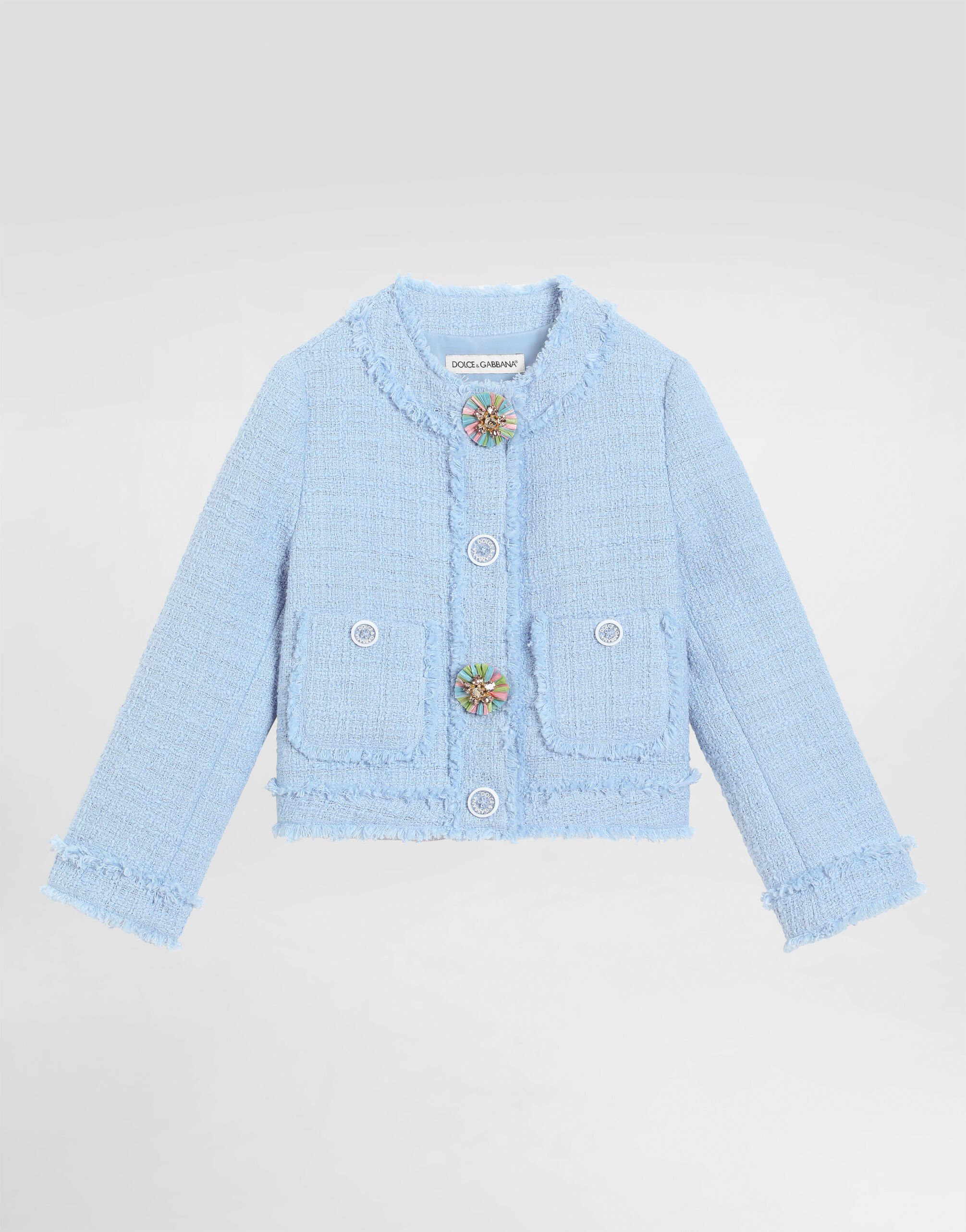 Coats, Puffers, Jackets and bomber for Girls | DG® Coats, Puffers, Jackets and bomber for Girls | DG®