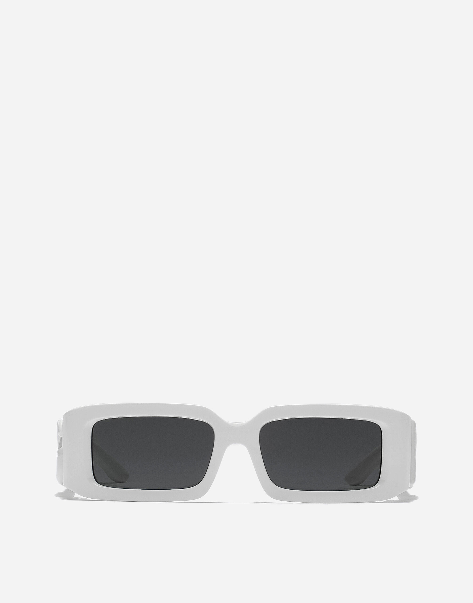 D&g outlet glasses sunglasses