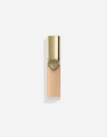 Dolce & Gabbana Everlast Concealer 13 Light Medium - Neutral Undertones MKUPFCE0037