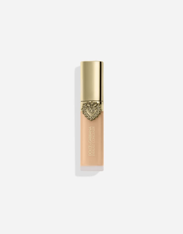 Dolce & Gabbana Everlast Concealer 13 متوسط فاتح - درجات تحتية محايدة MKUPFCE0037