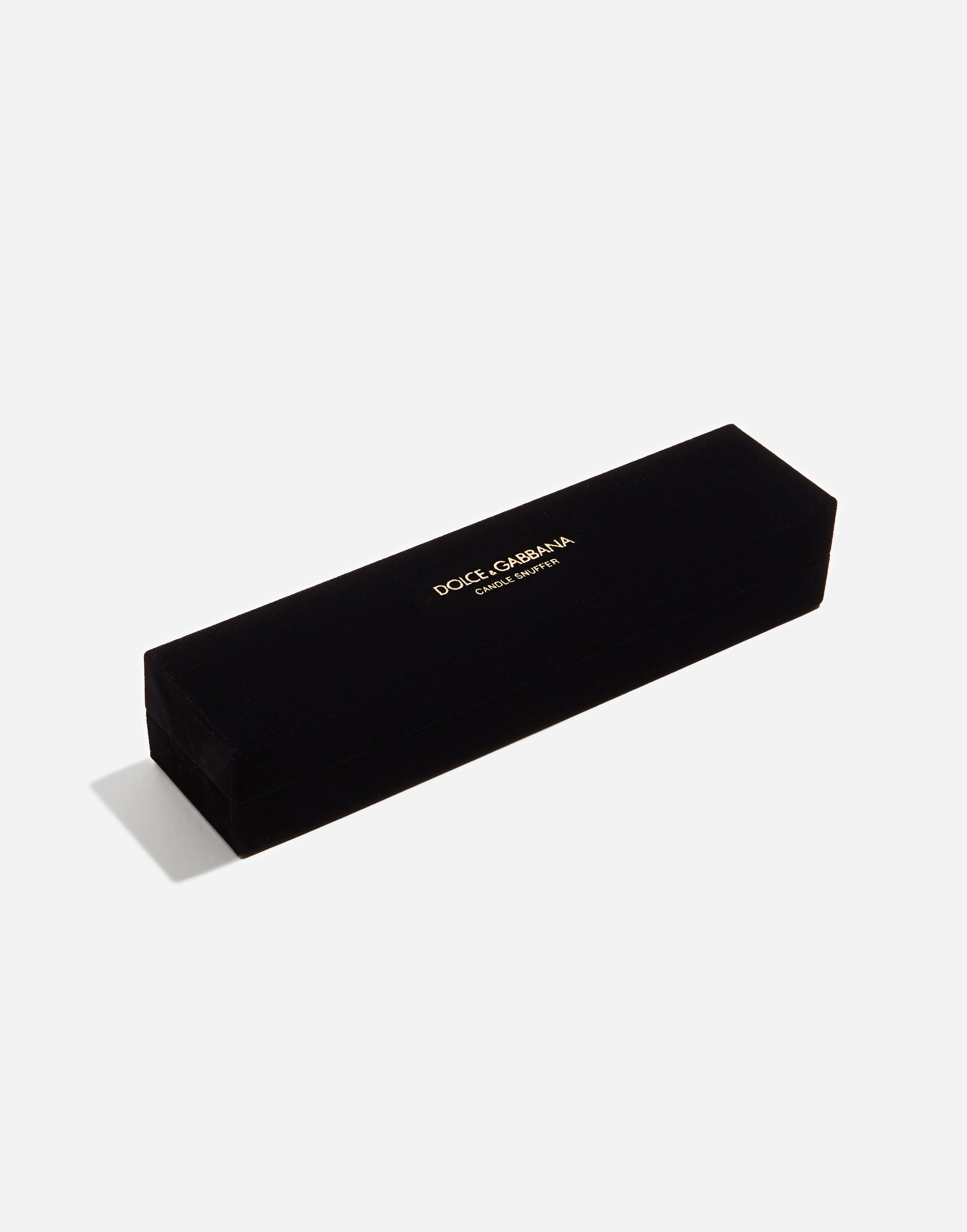 Perfume Candle Snuffer | Dolce&Gabbana® US