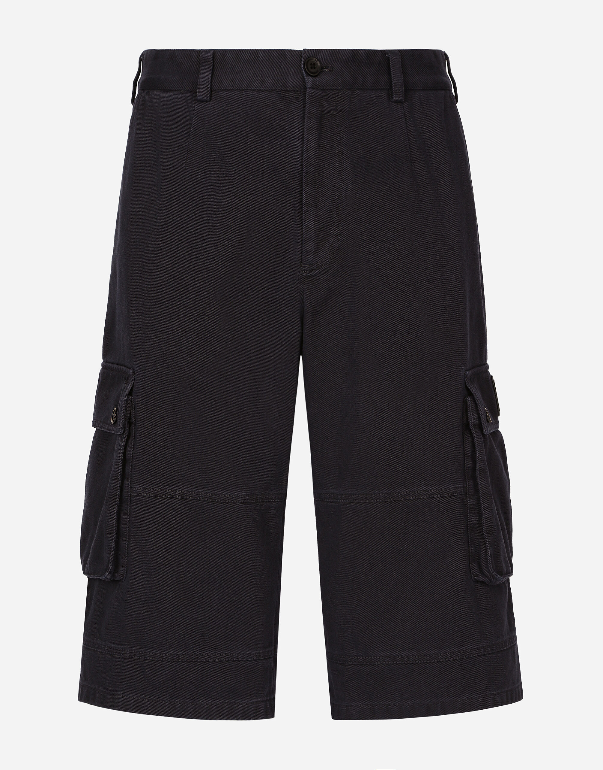 Dolce and deals gabbana mens shorts