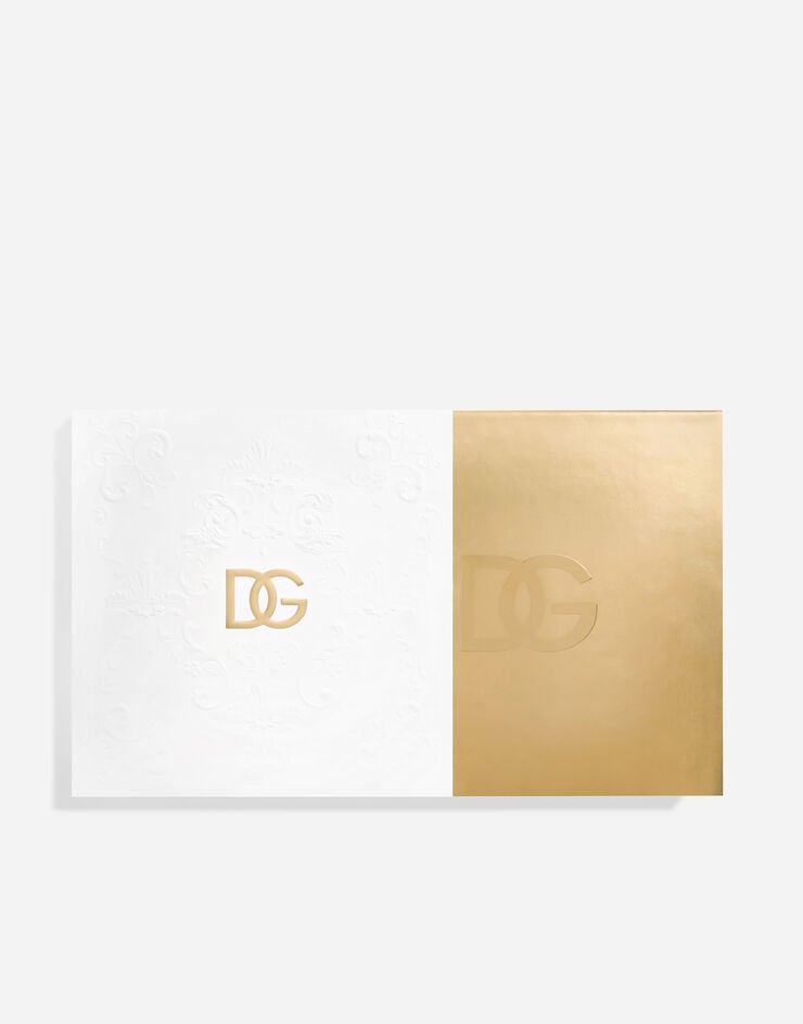 Dolce & Gabbana Dolce&Gabbana Devotion EDPI Gift Set - VT032EVT000