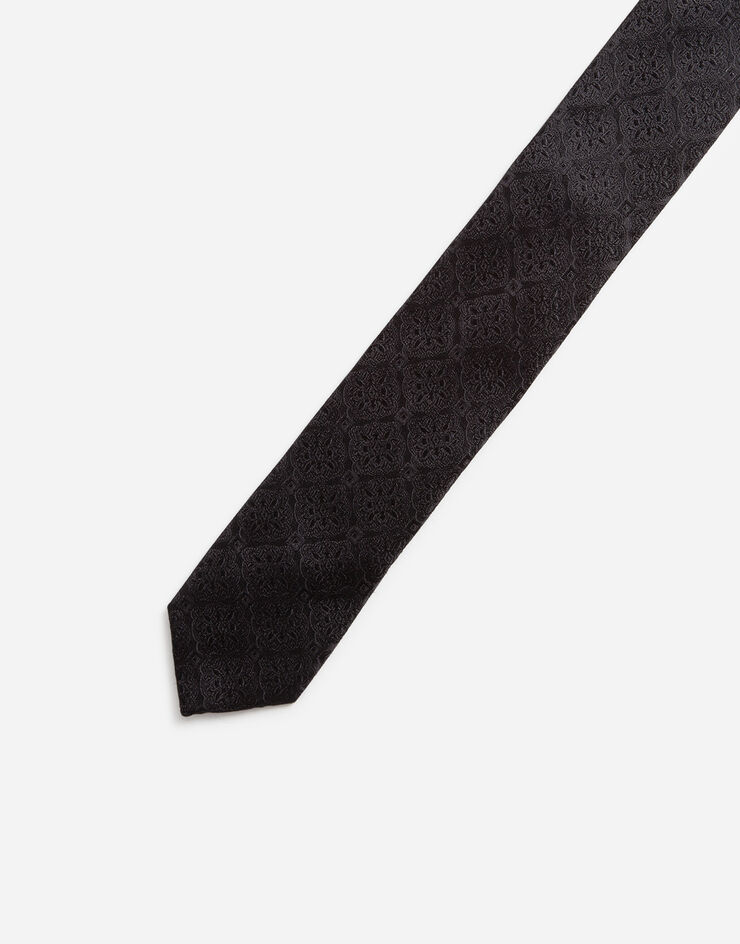 Dolce & Gabbana  ブラック GT149EG0JNU
