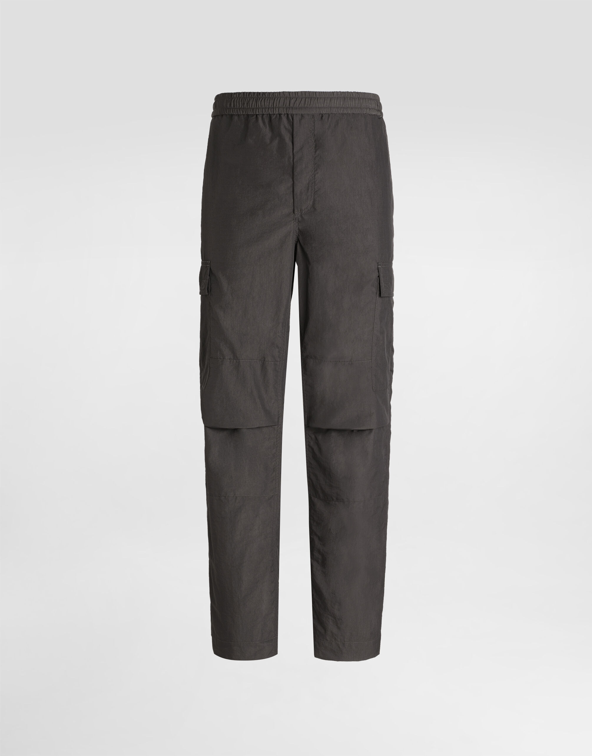 Pantaloni uomo dolce e gabbana outlet