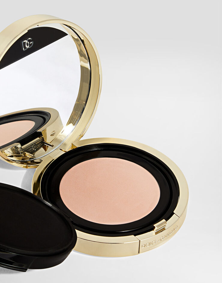 Dolce & Gabbana Rose Glow Cushion 2N MKUPFCE0033