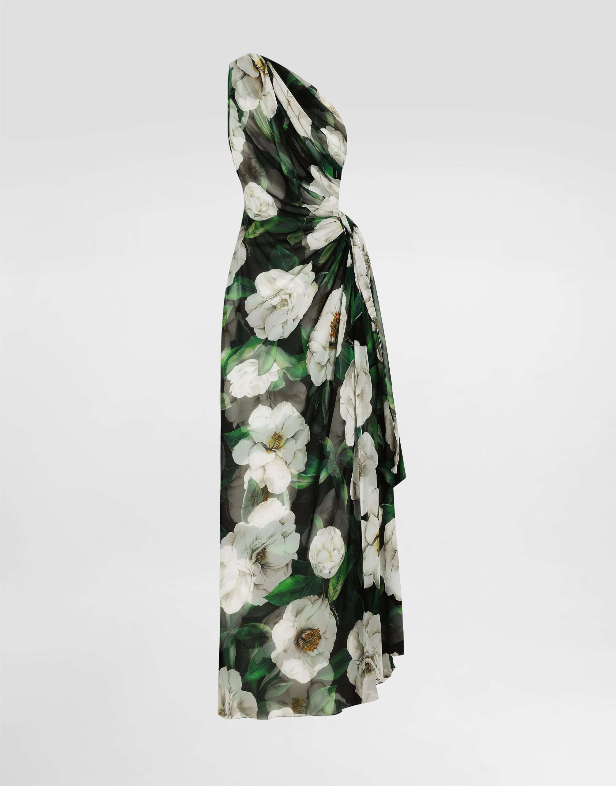 Dolce gabbana gardenia 2025