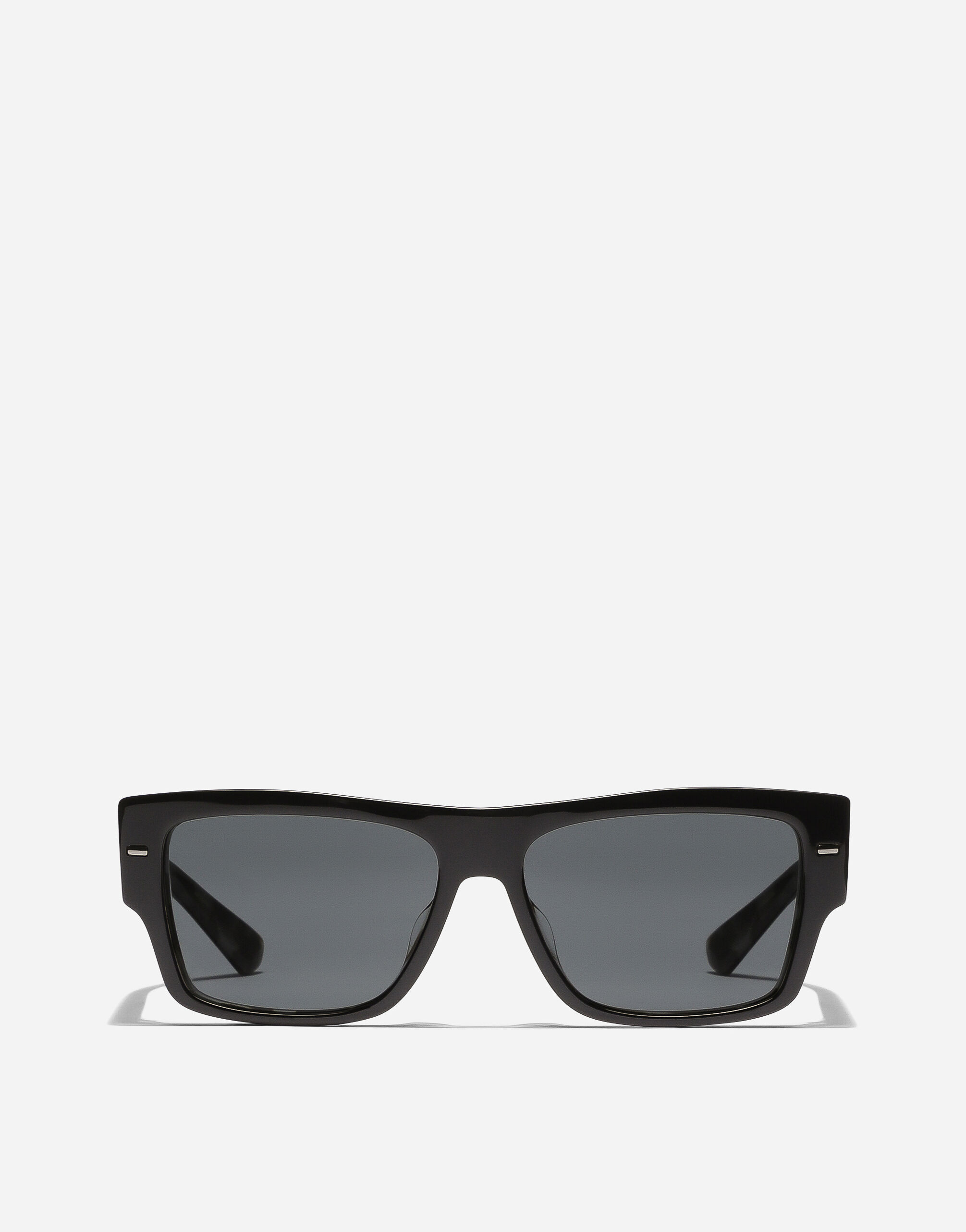 Gafas sol dolce gabbana hombre hotsell