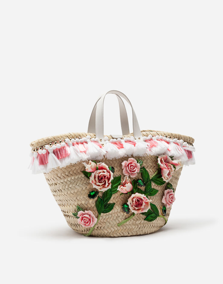 Dolce & Gabbana  MULTICOLORED BB5888AX371