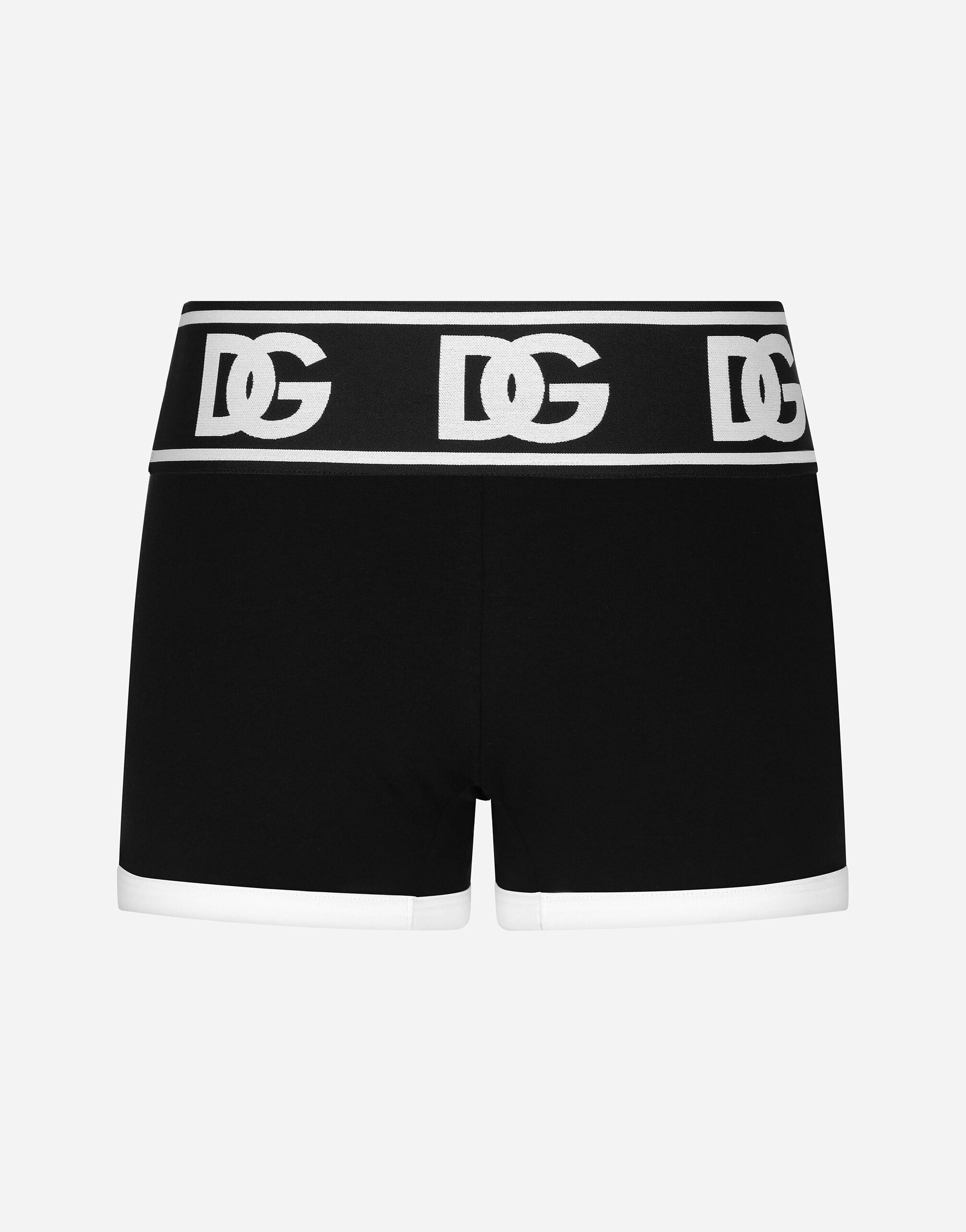 Dolce and sale gabbana boxers
