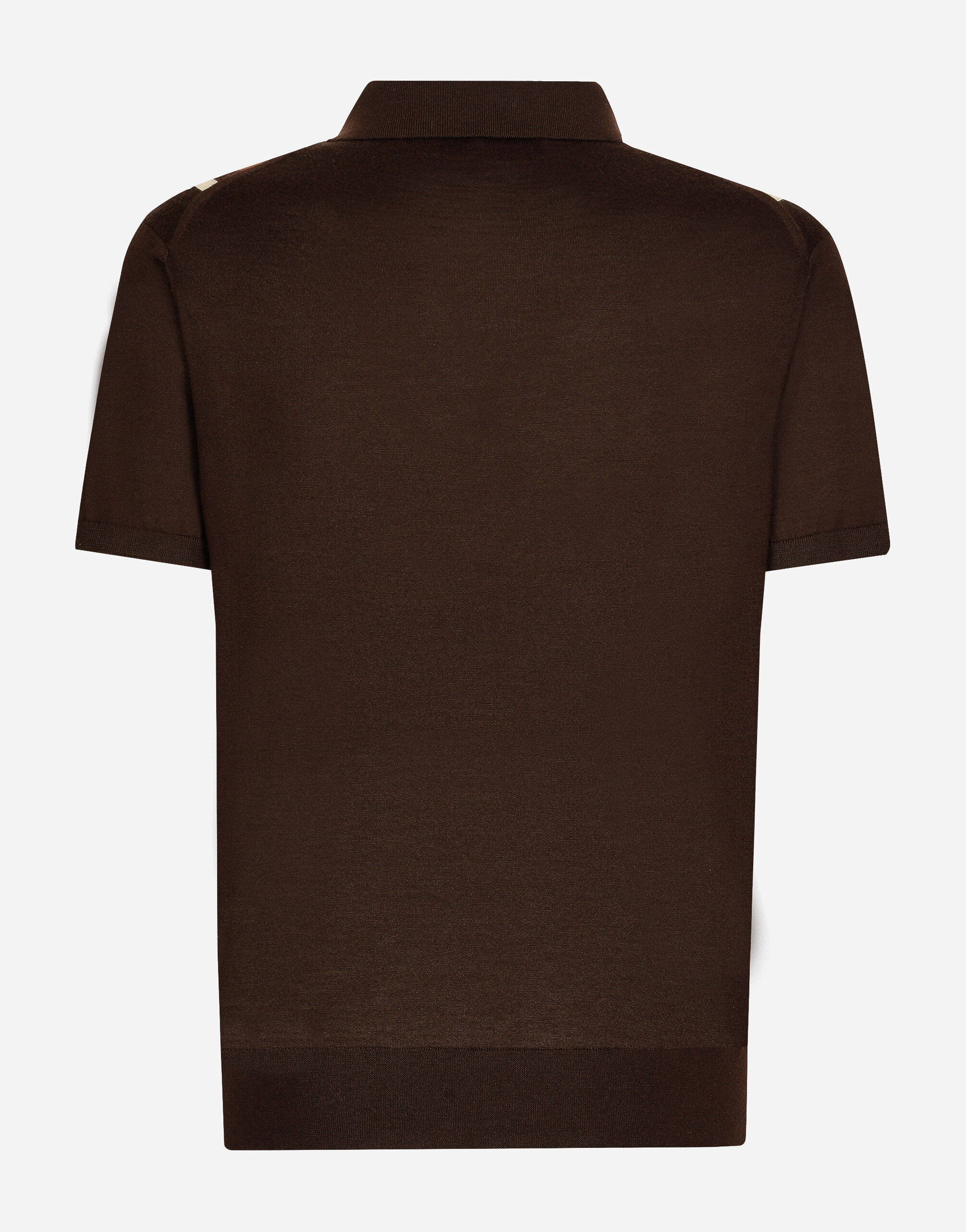 D&g polo shirt sale store