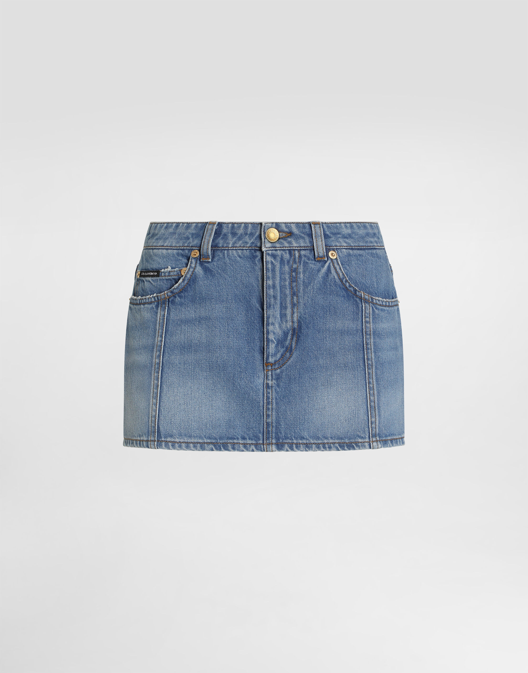 レディース ジーンズ：ジャケット、パンツ＆ショートパンツ | ドルチェ