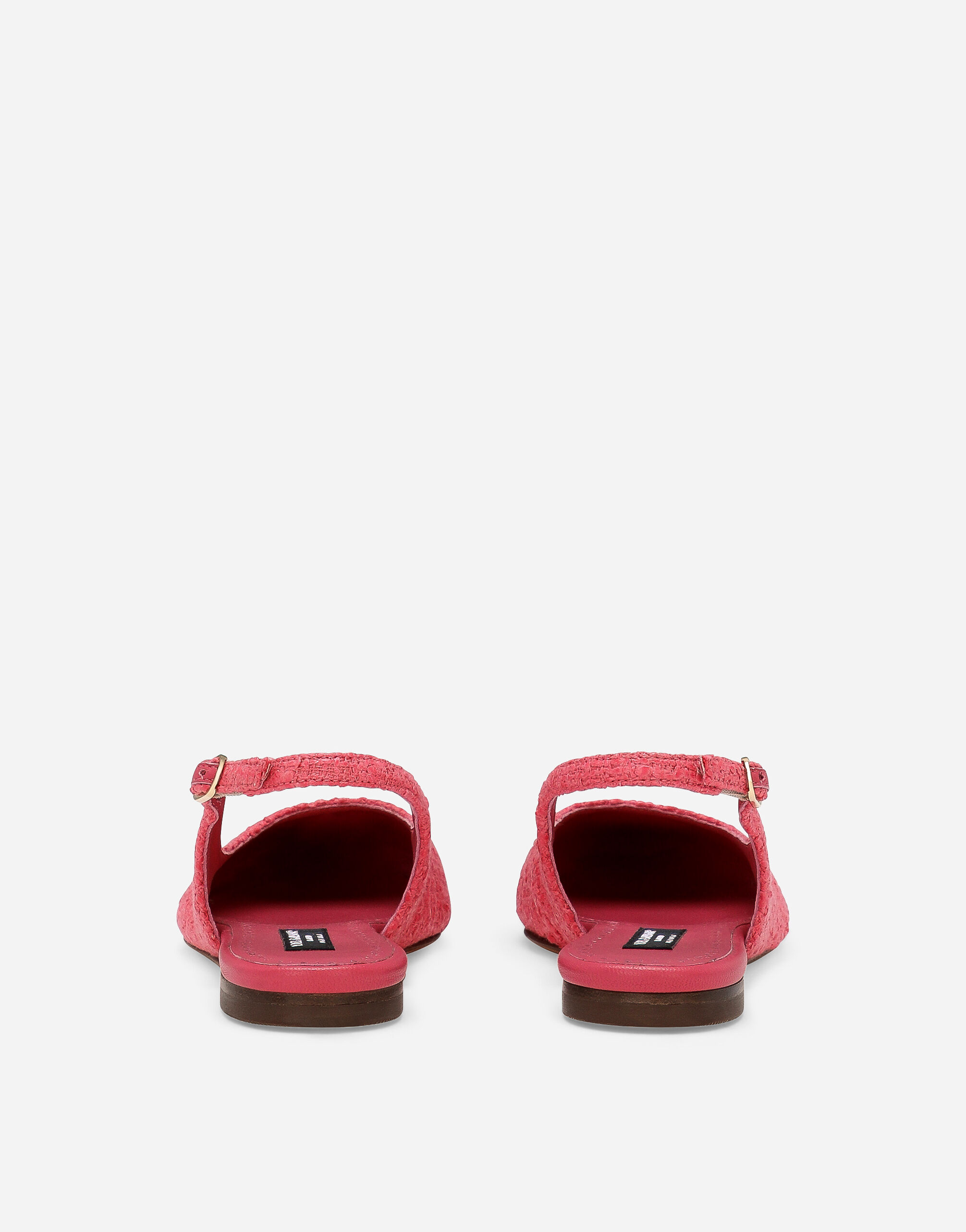Topshop hester sale sandals
