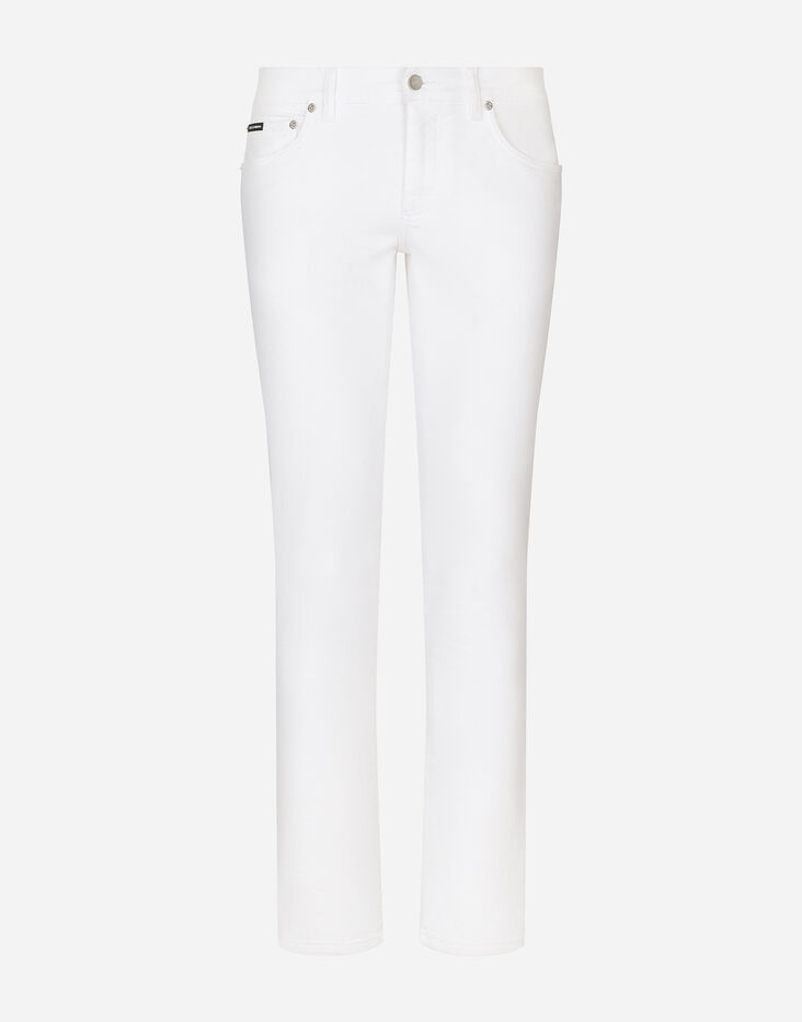 Dolce & Gabbana Men 'Dg Essential’ Joggers main image 0