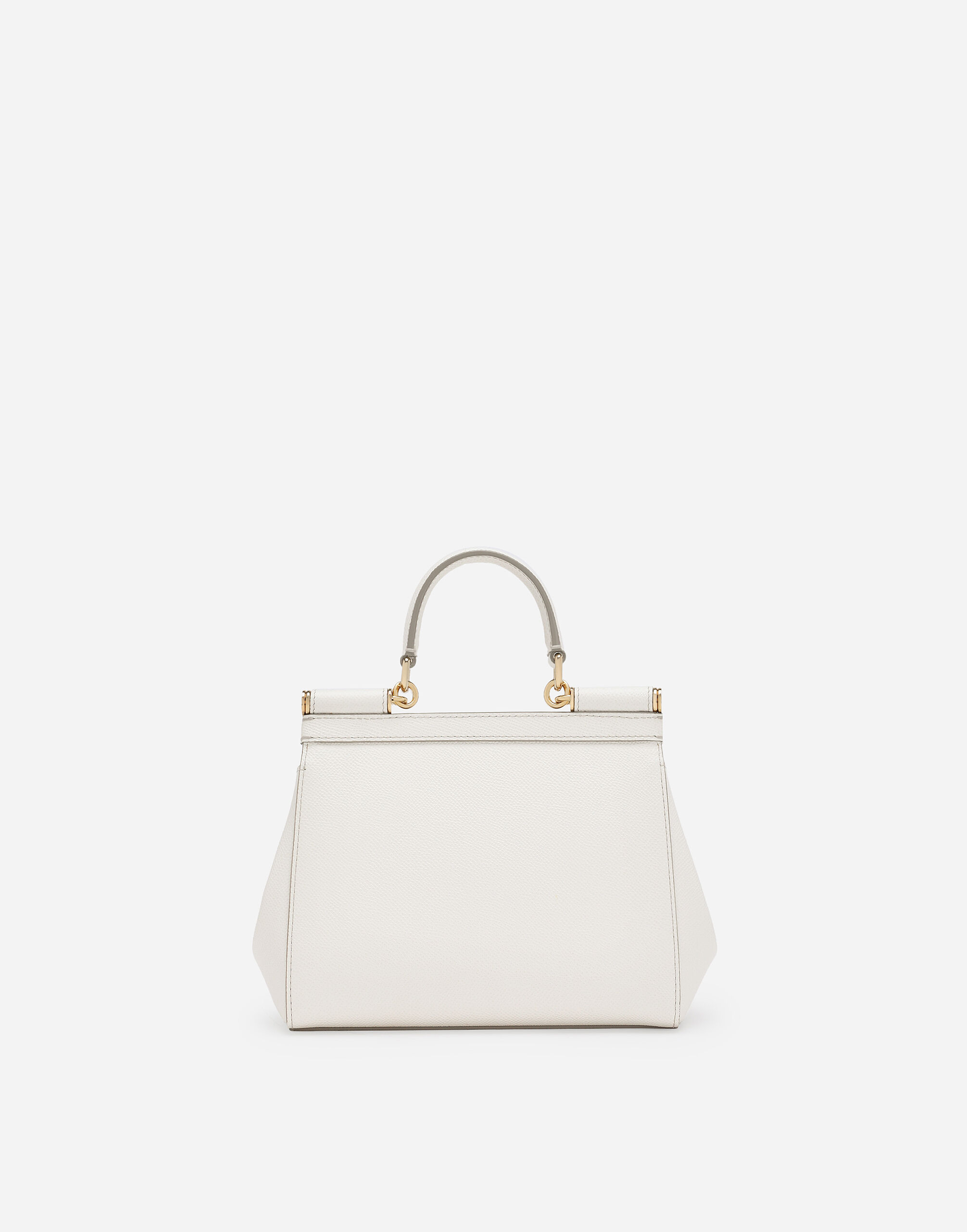 Medium sicily bag new arrivals