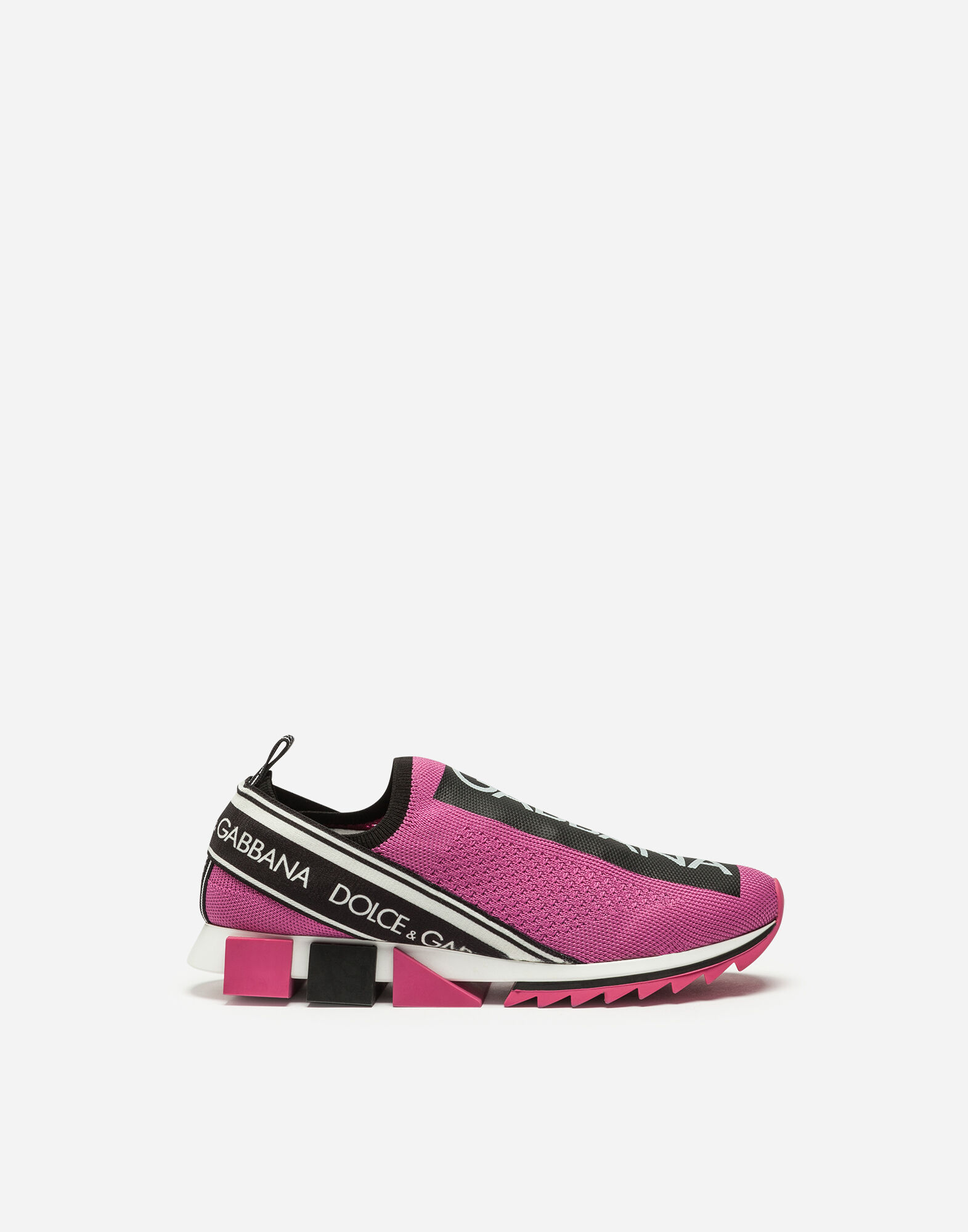 Branded sorrento hotsell sneakers