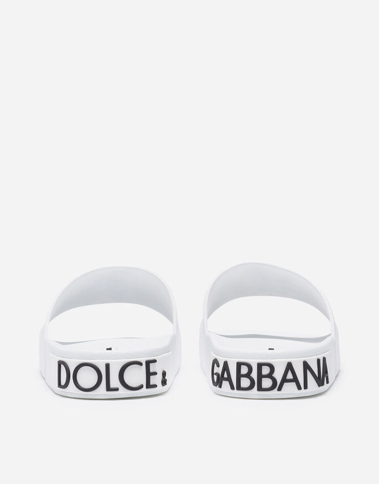 Dolce & Gabbana  BLANC CW0111AX718