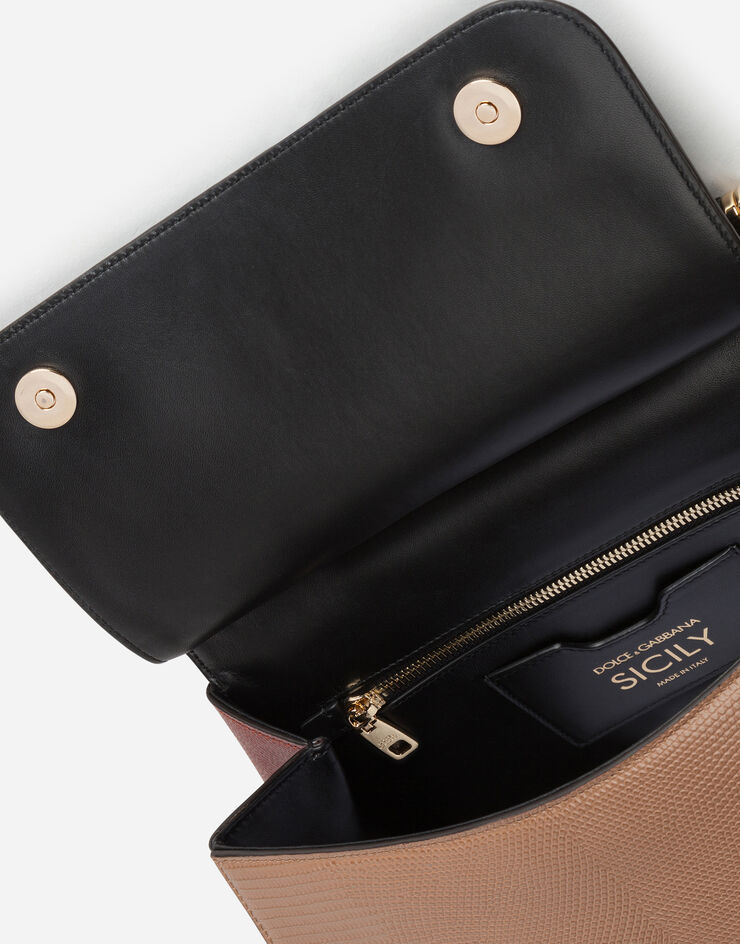 Dolce & Gabbana  #N/A BB6002A2Z61