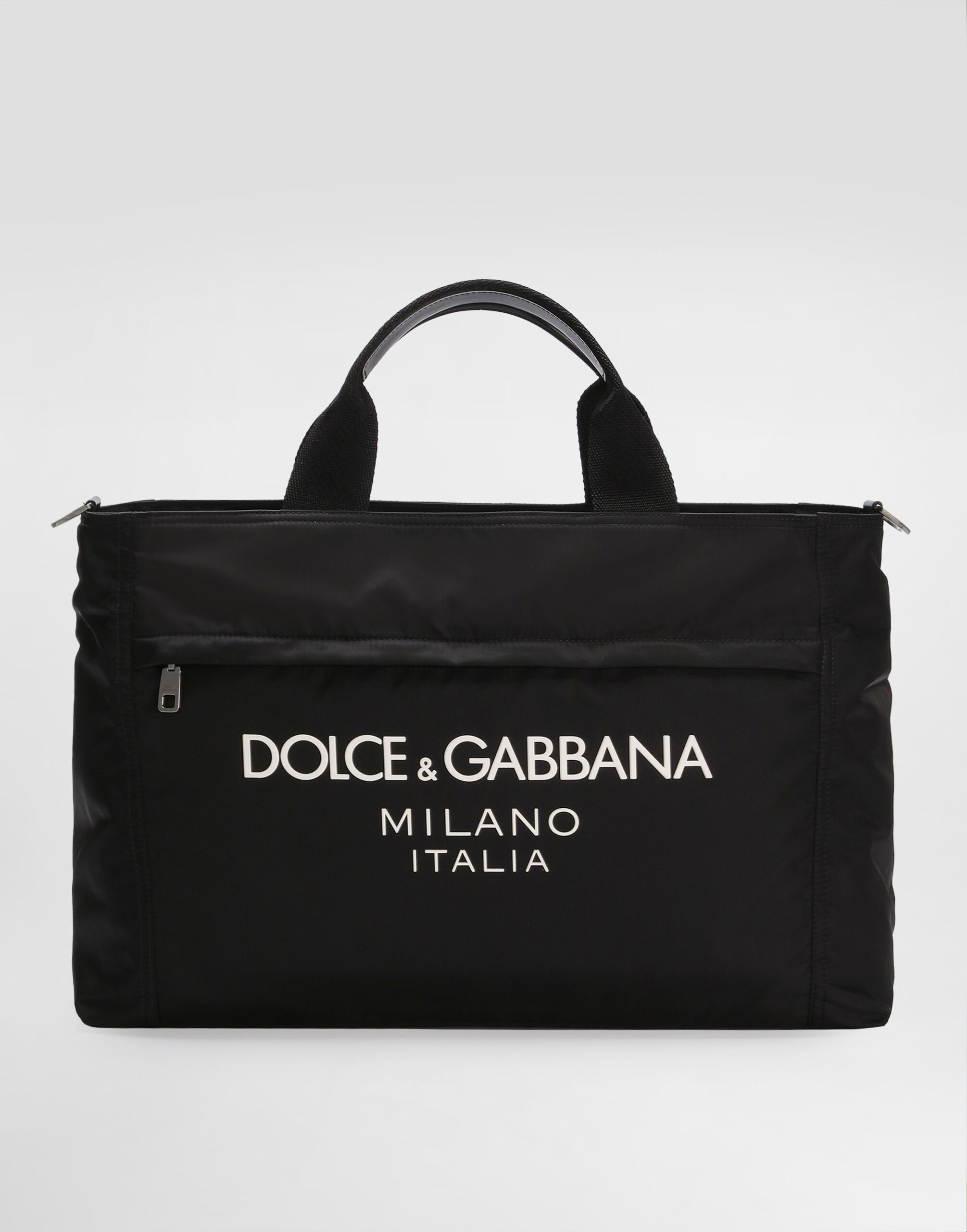 即売れ間違いなし！DOLCE & GABBANA 黒 スウェット 52 即売れ間違いなし！DOLCE & GABBANA 黒 スウェット 52 即売れ