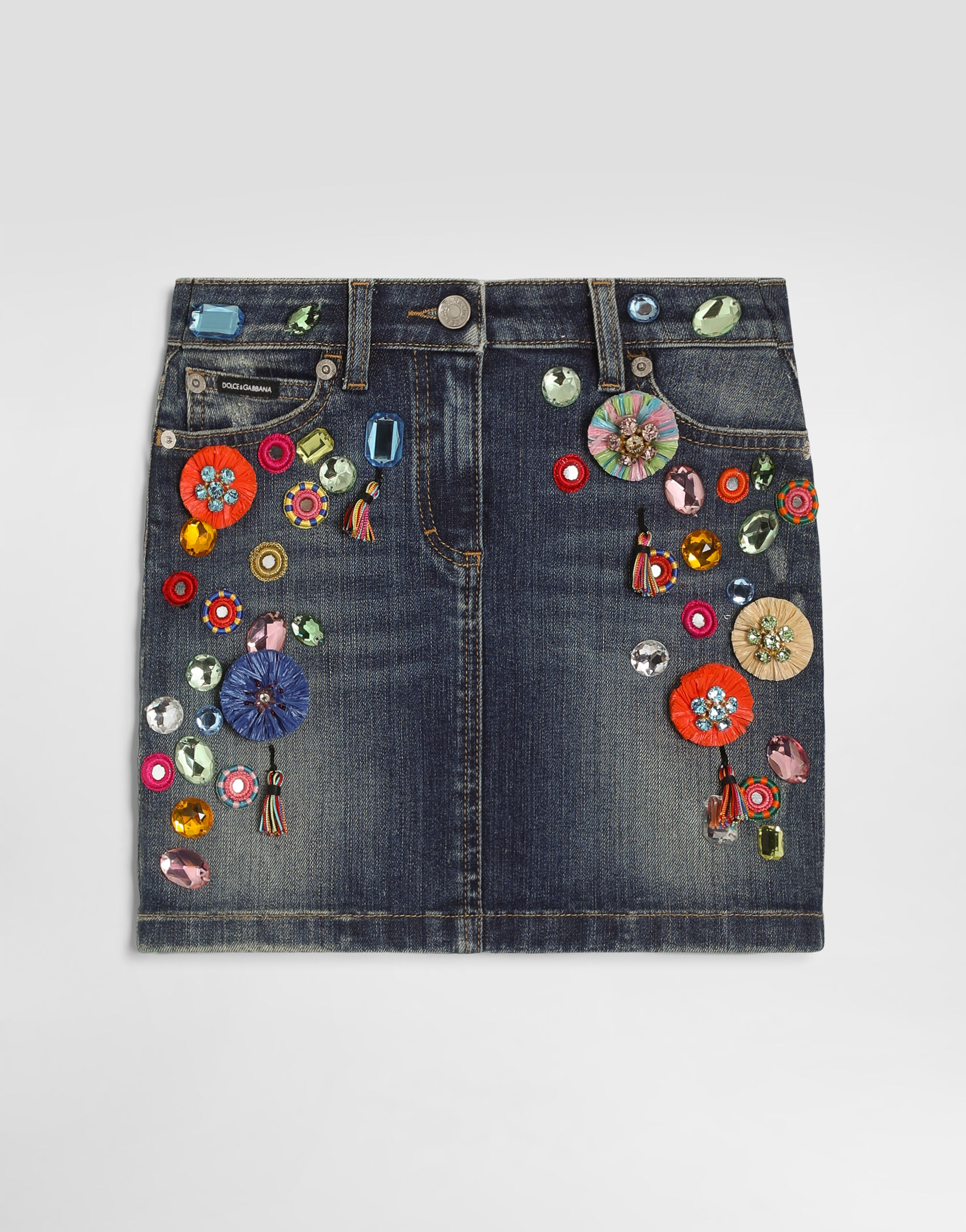 Pants, Skirts, Shorts, and Leggings for Girls | DG®