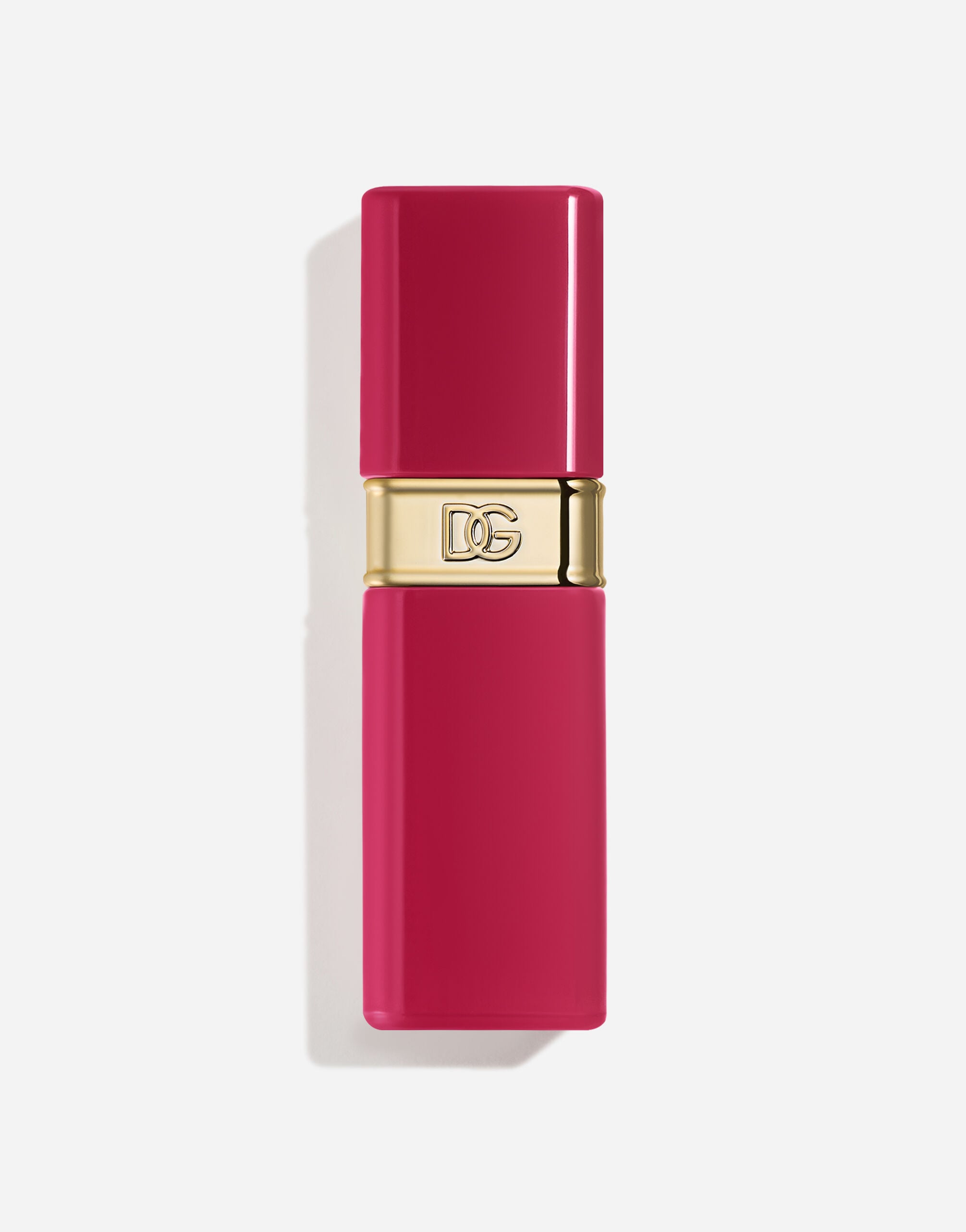 Dolce&Gabbana POP & GLOW KIT | DG® US